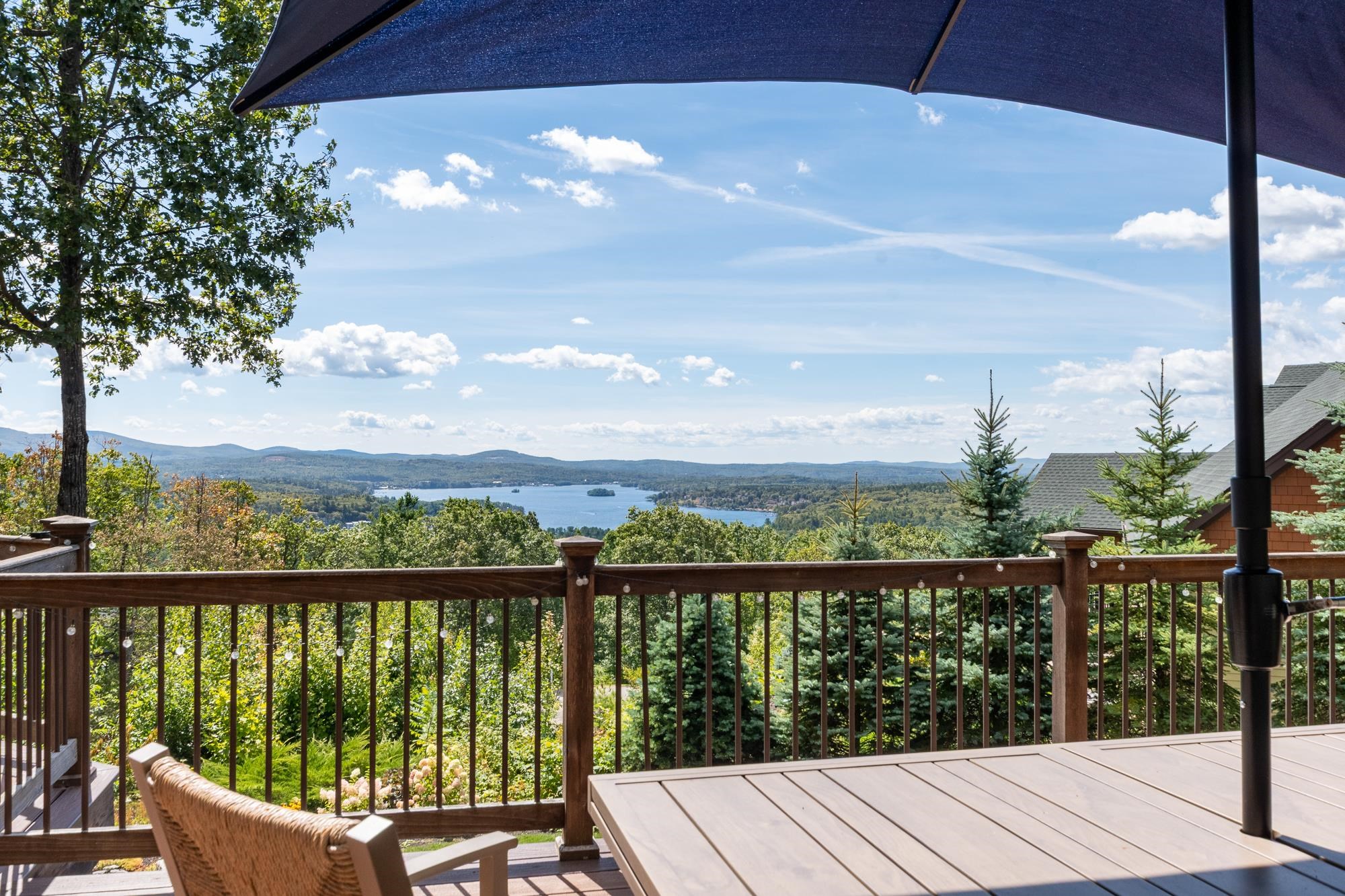 MLS #5059368 image #1