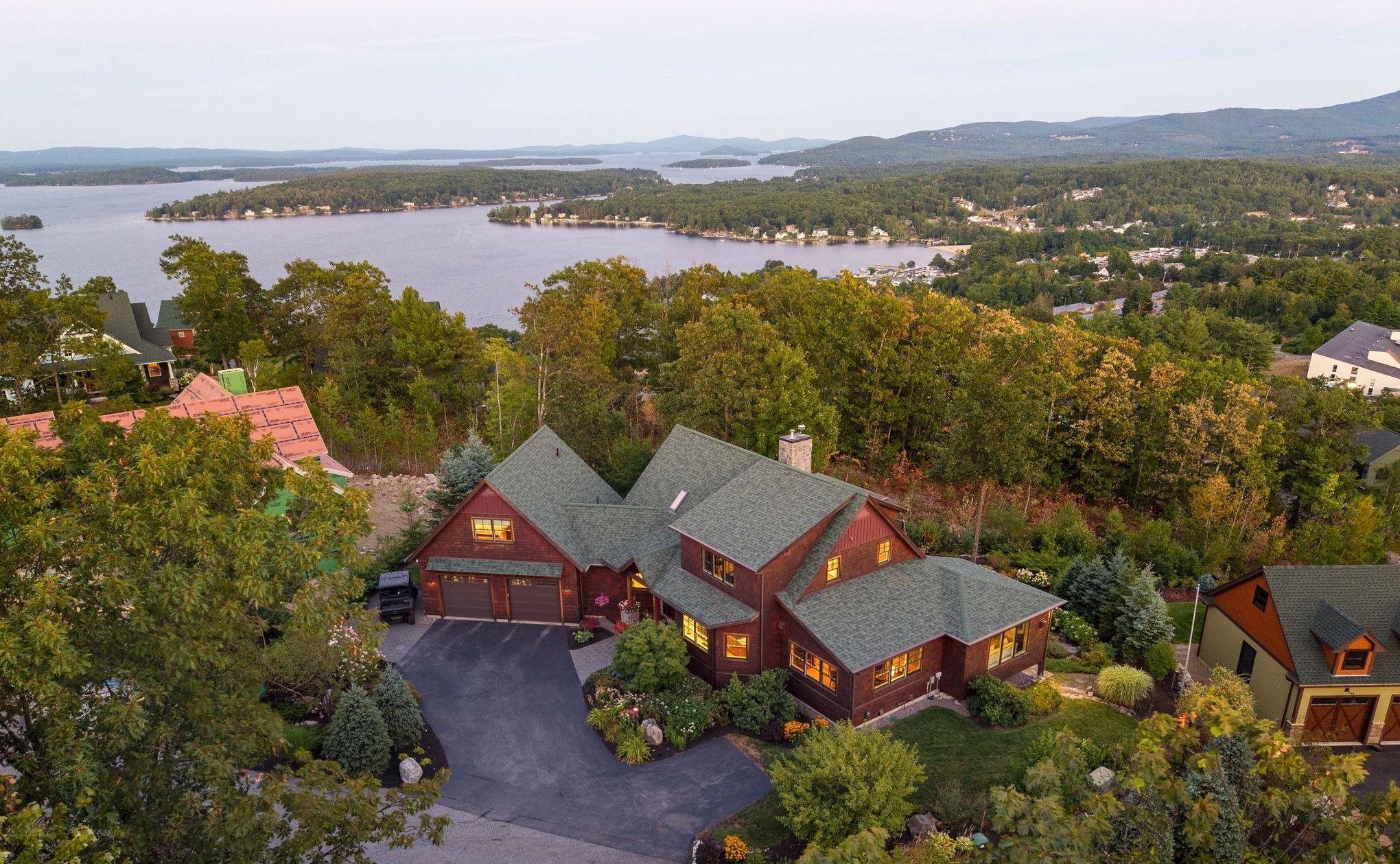 MLS #5059368 image #2