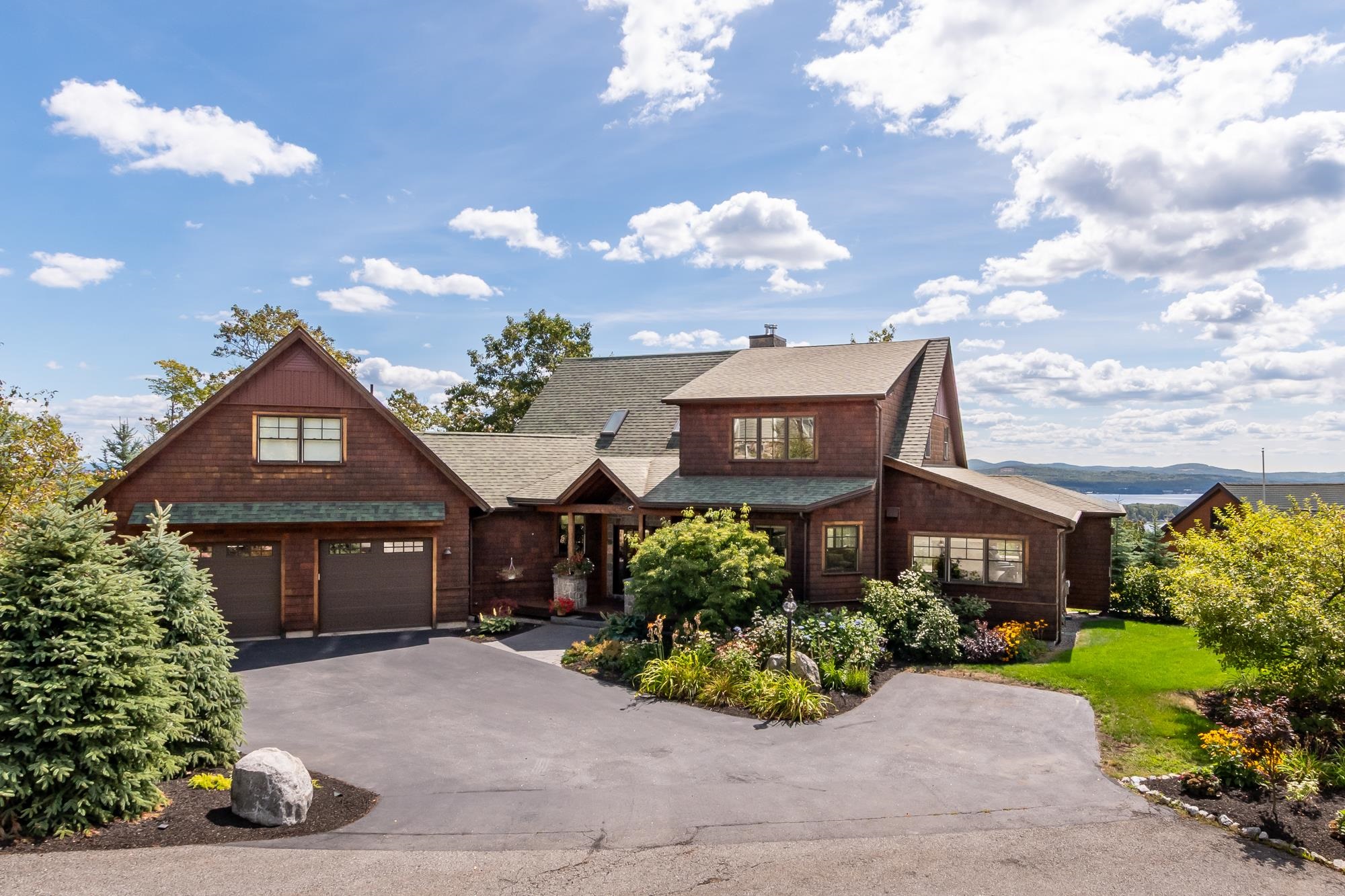 MLS #5059368 image #5