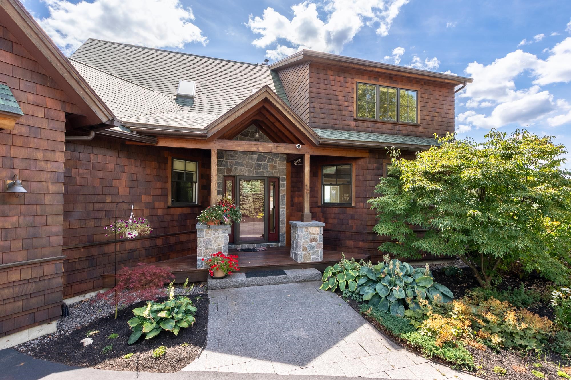 MLS #5059368 image #6