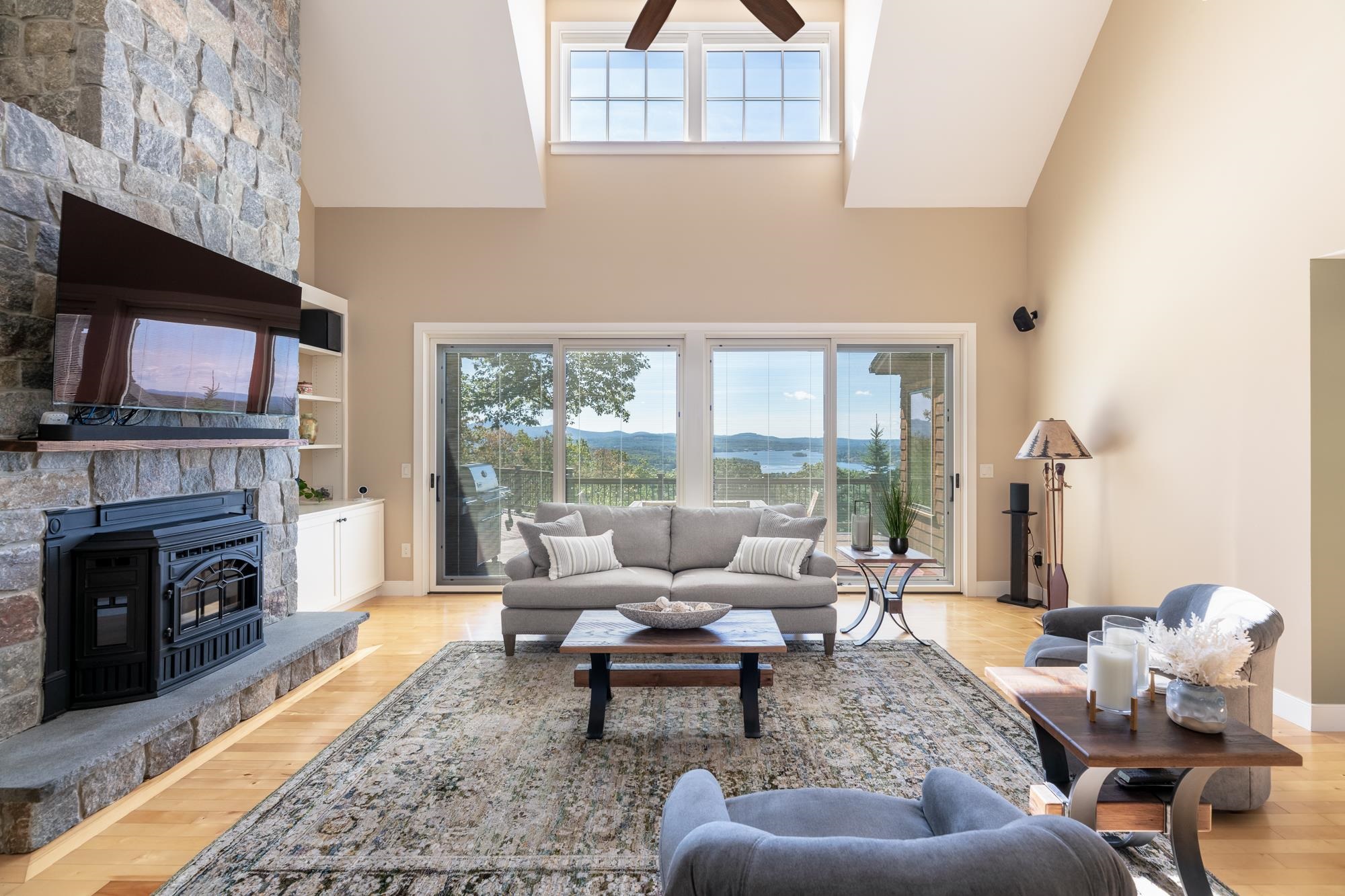 MLS #5059368 image #7