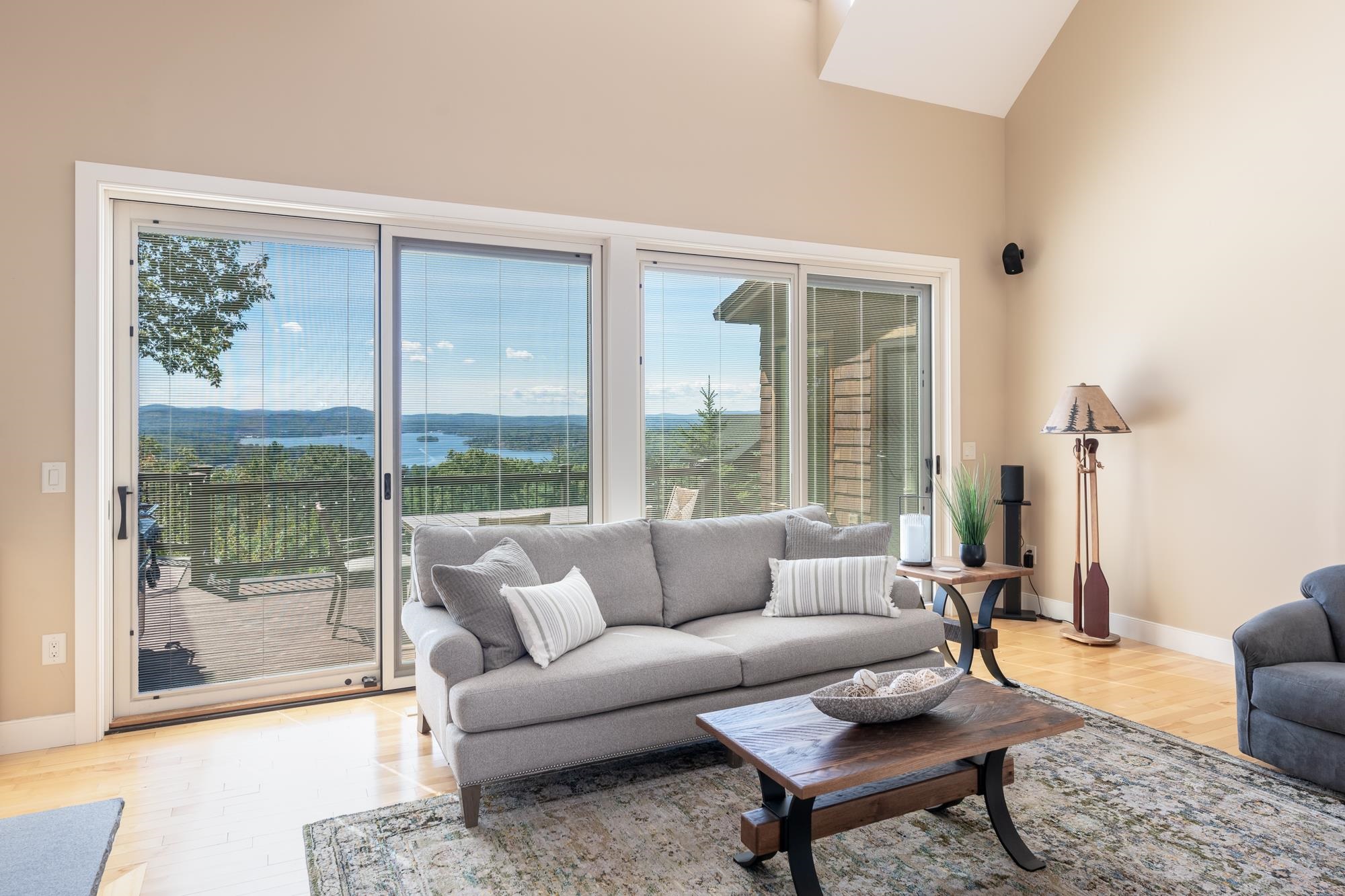 MLS #5059368 image #9