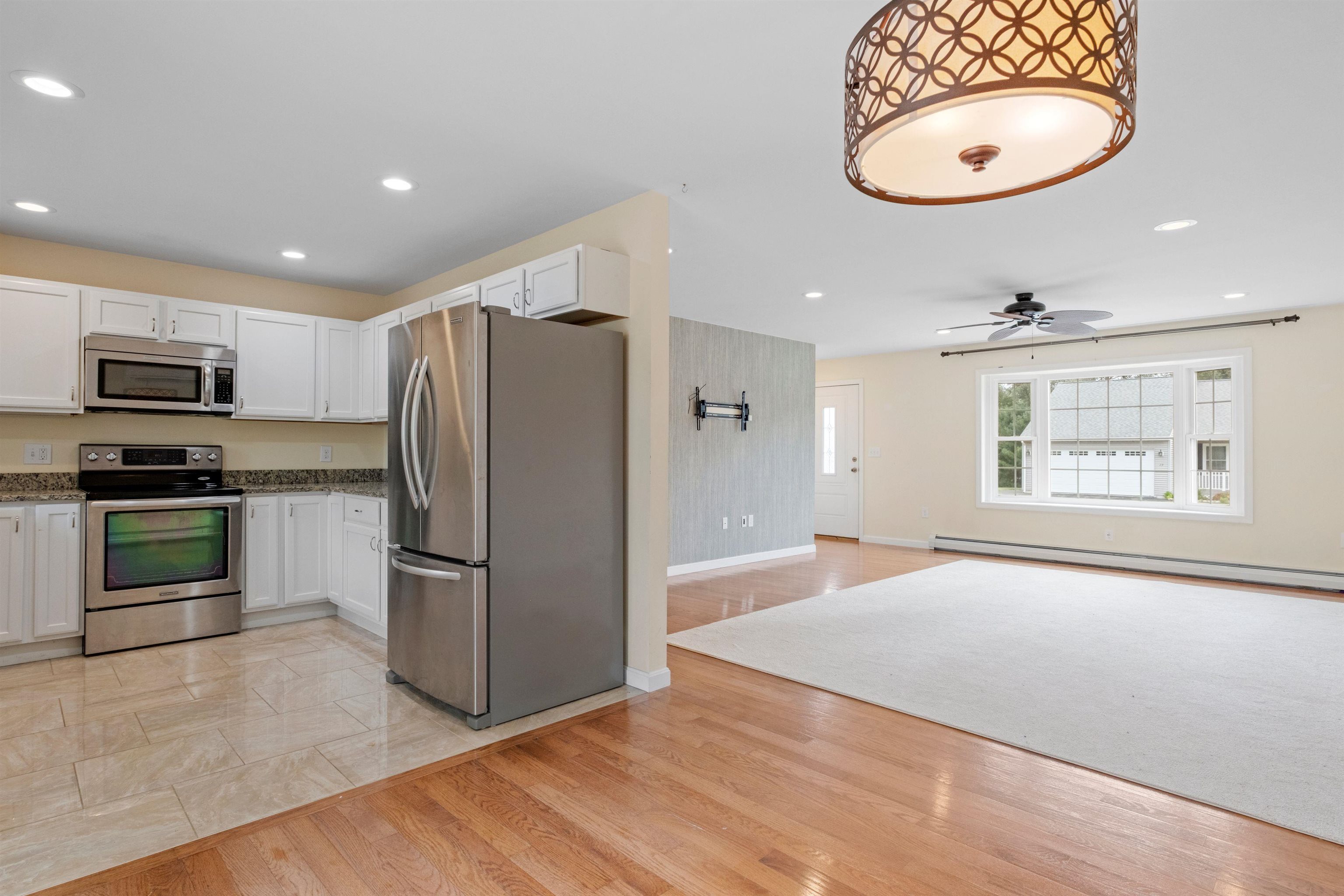 MLS #5059383 image #10