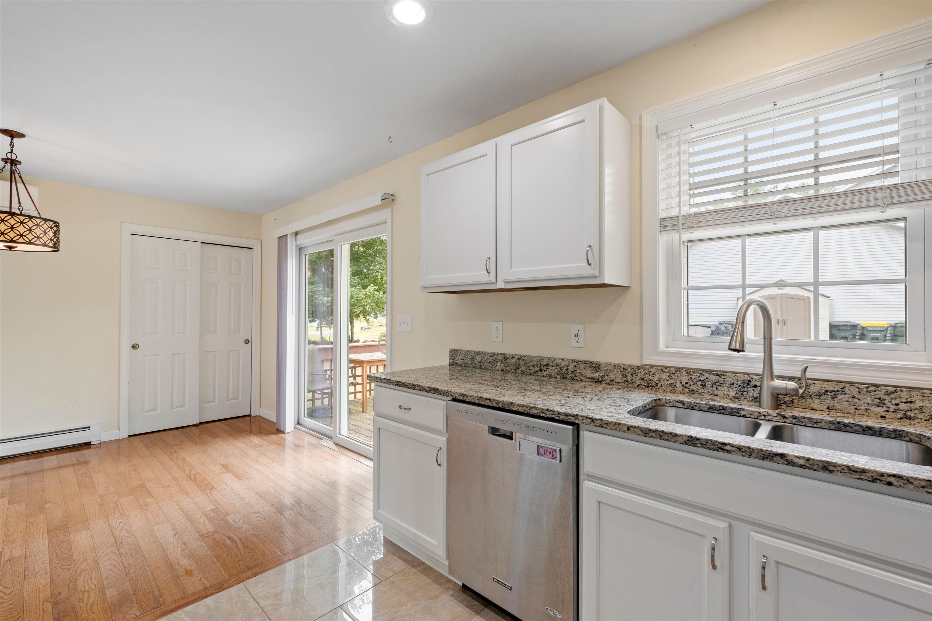 MLS #5059383 image #11