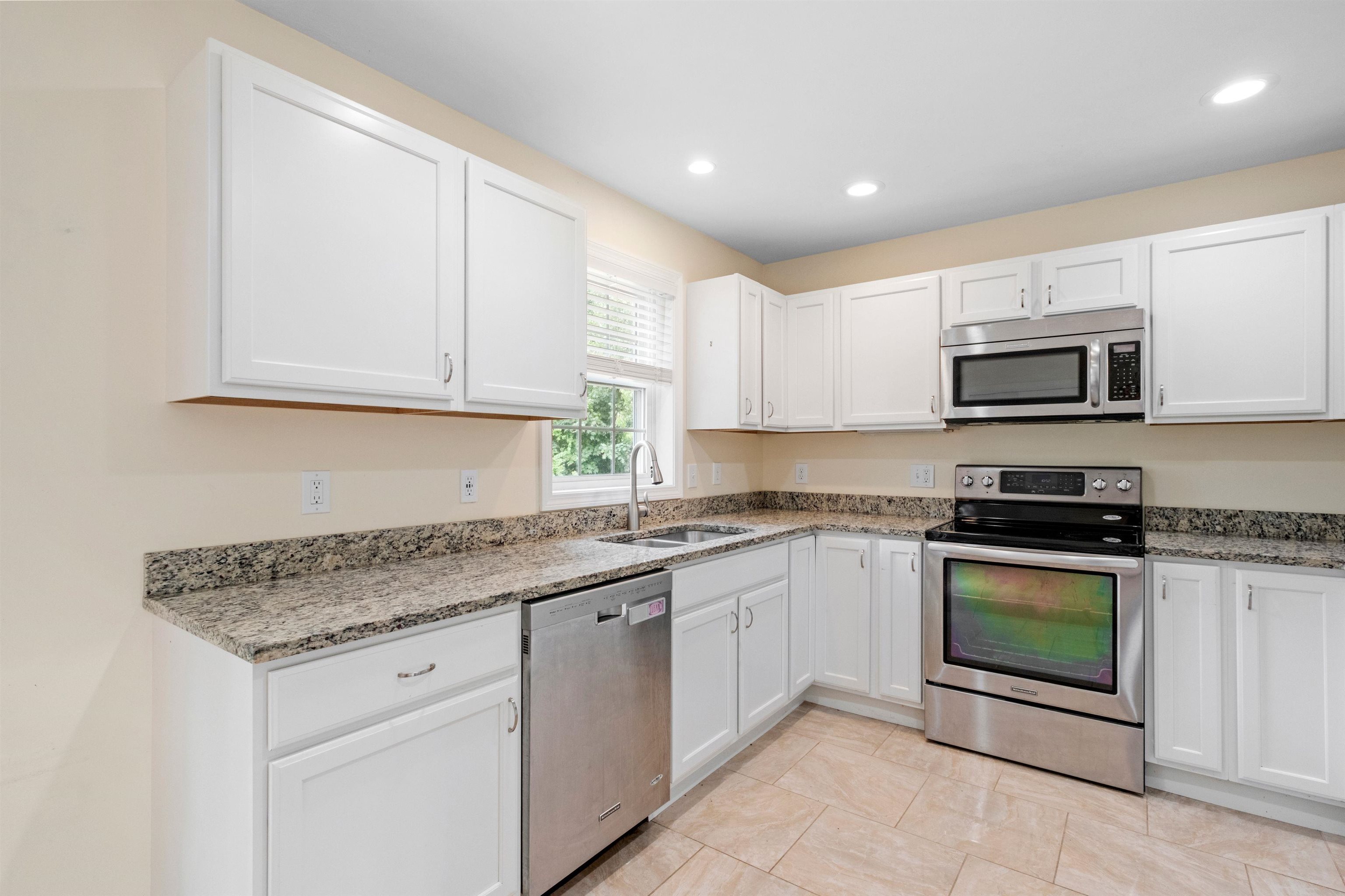 MLS #5059383 image #12