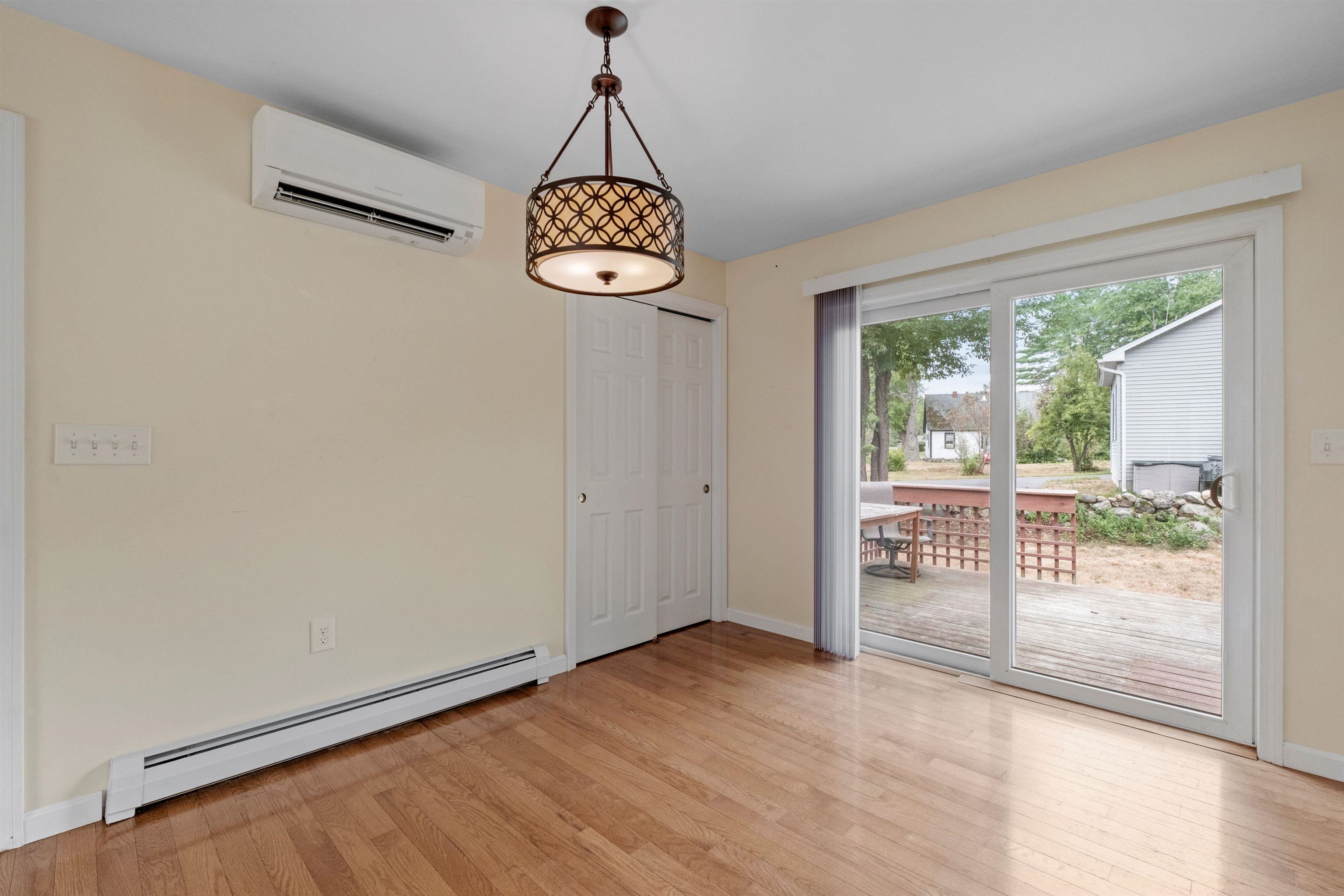 MLS #5059383 image #13