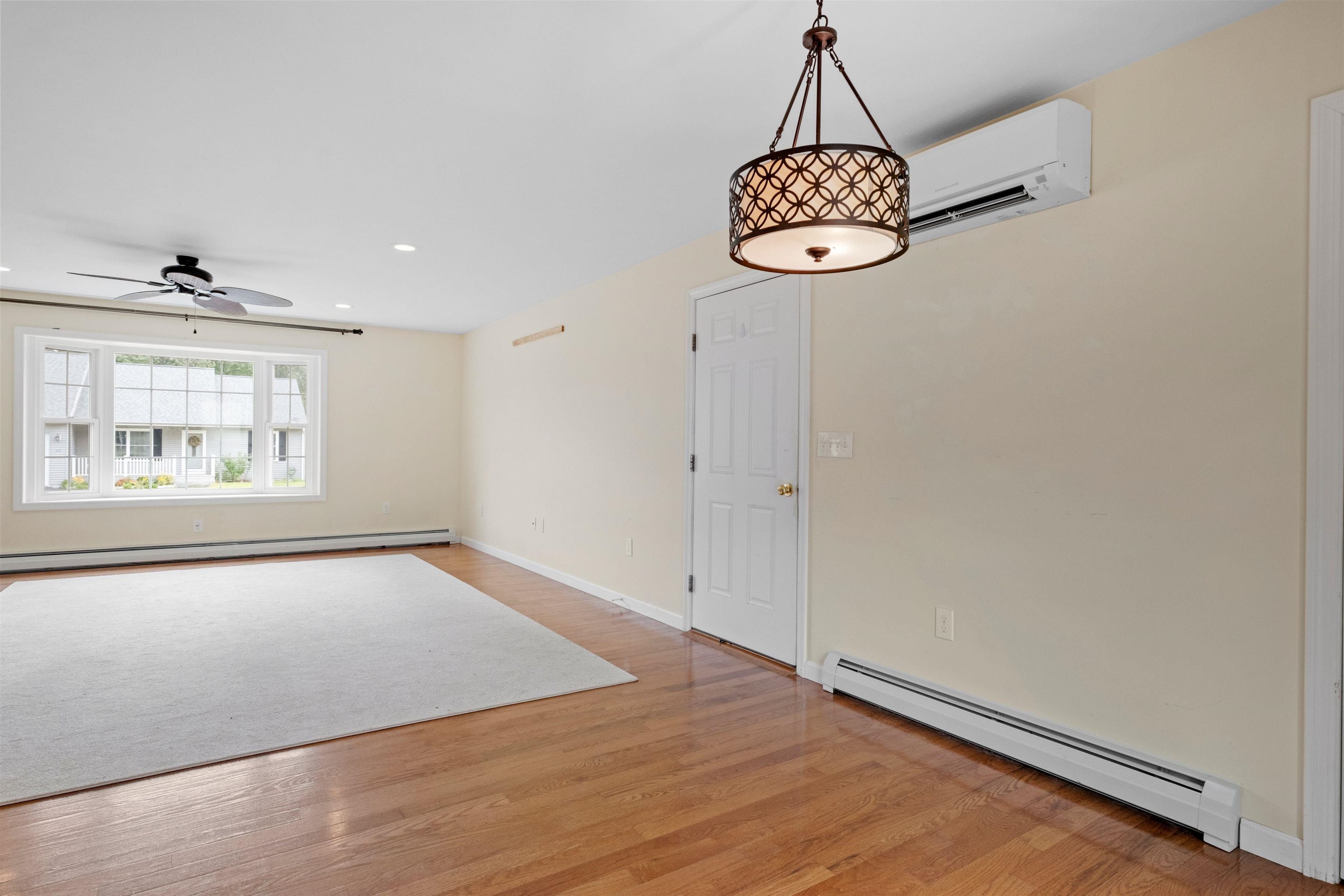 MLS #5059383 image #14