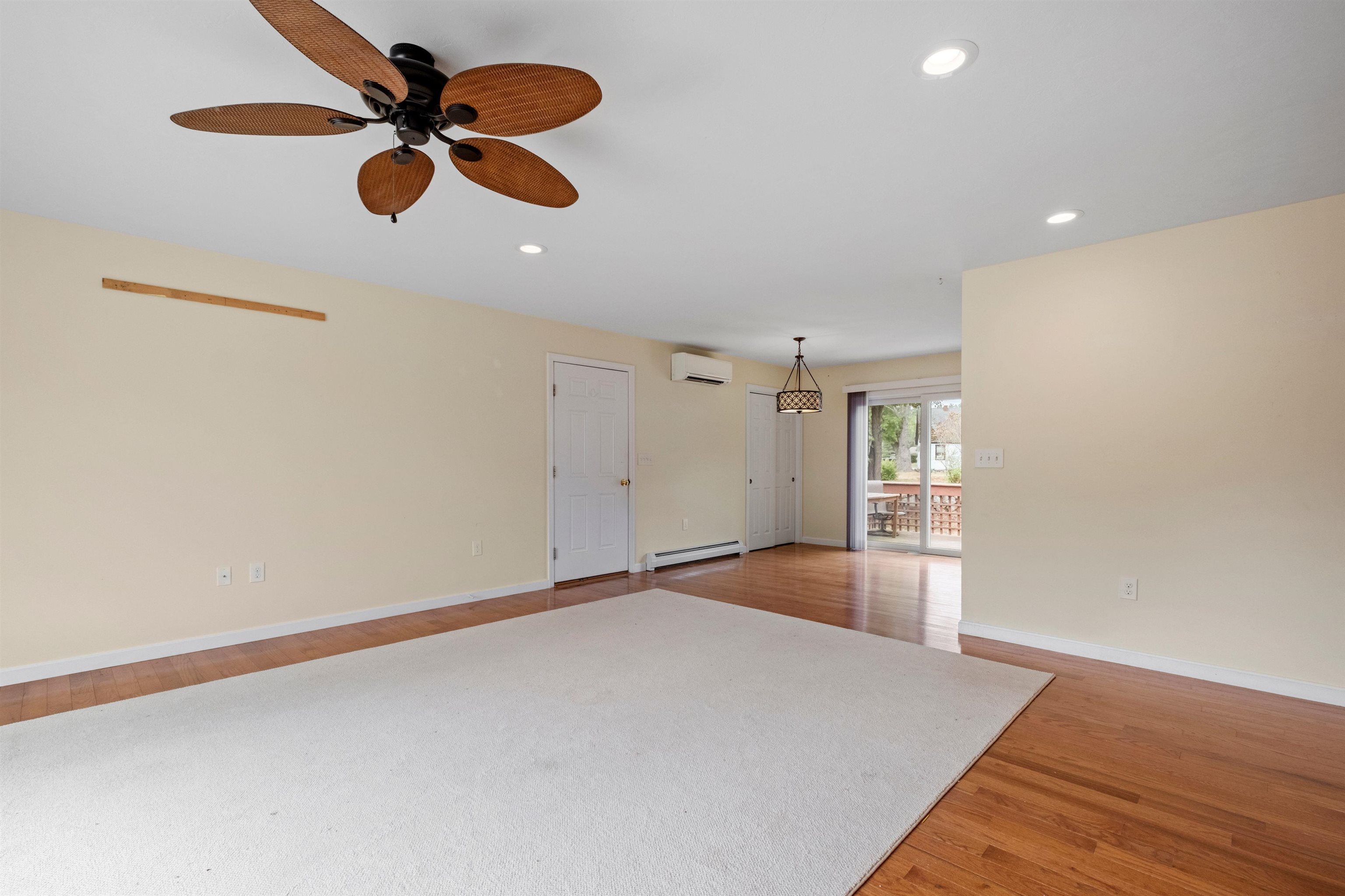 MLS #5059383 image #16