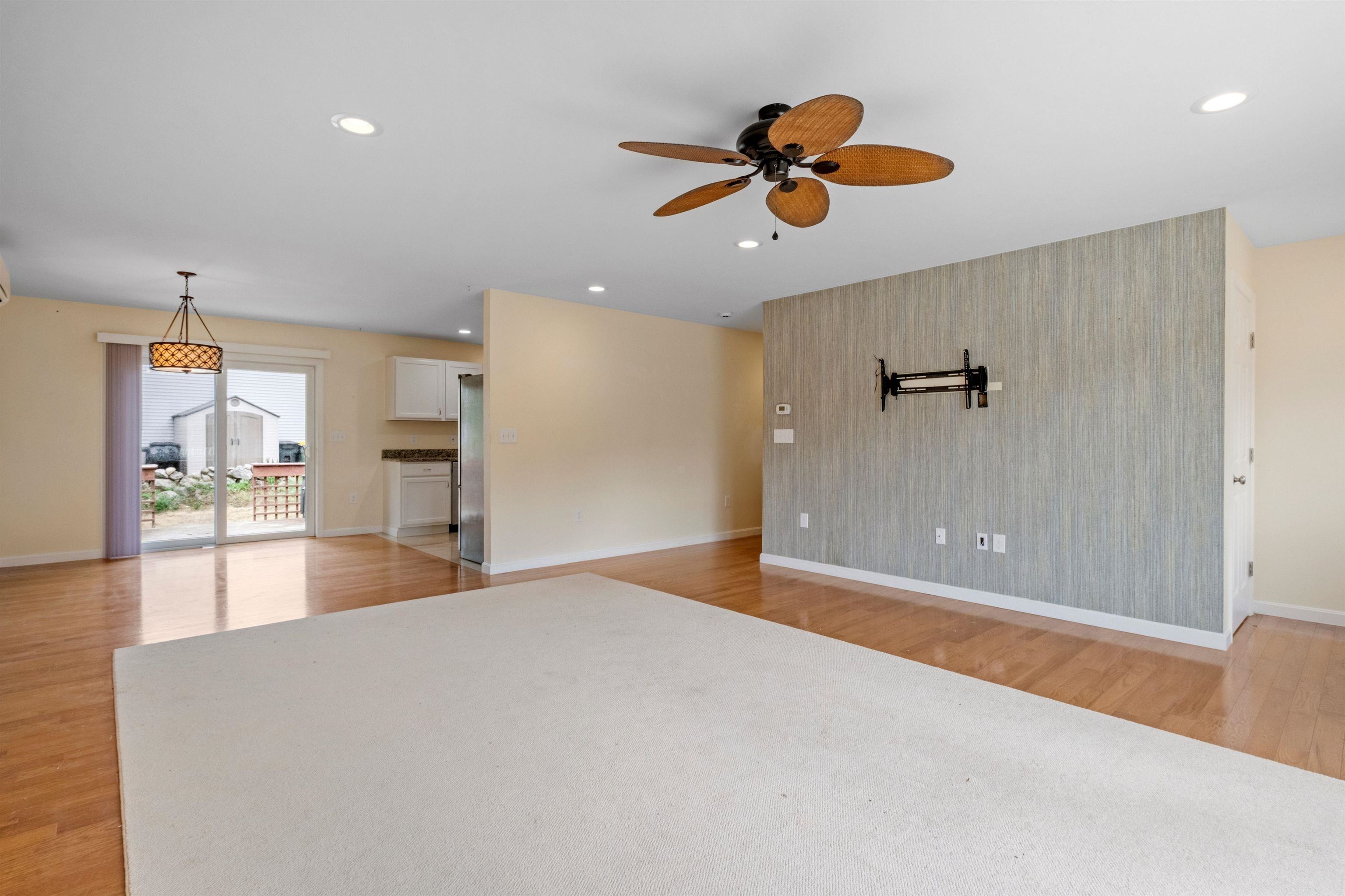 MLS #5059383 image #17