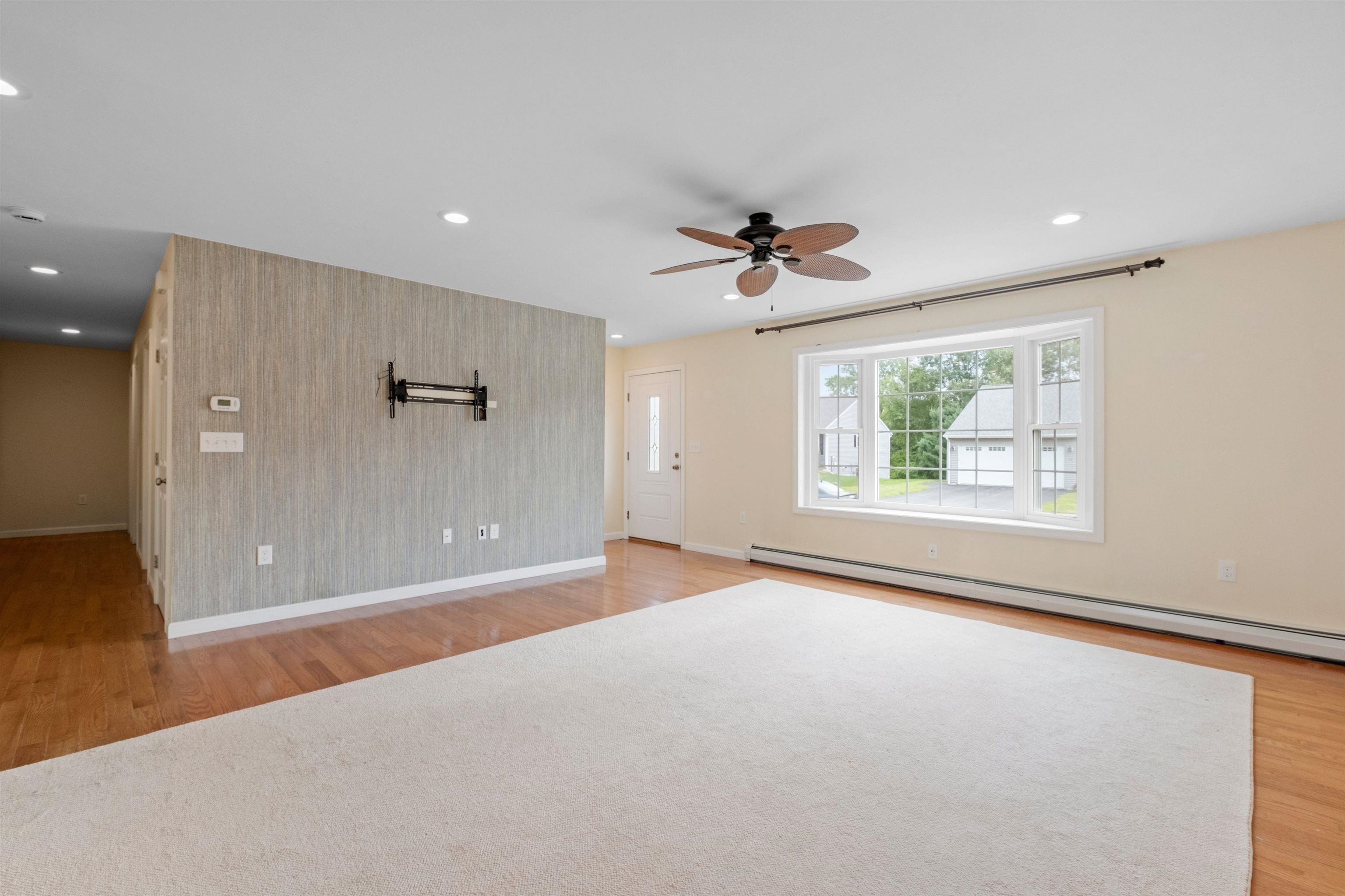 MLS #5059383 image #18