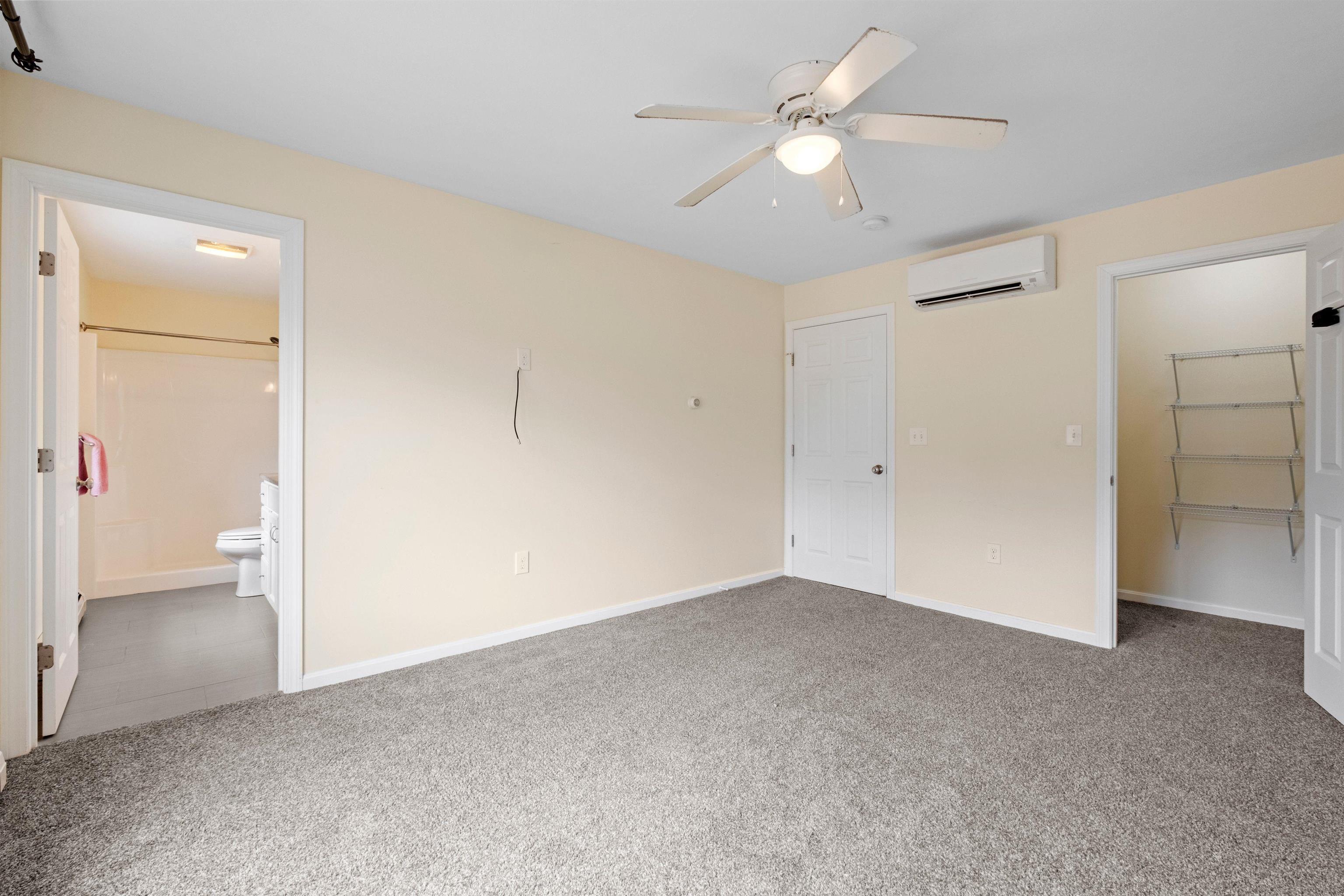 MLS #5059383 image #19