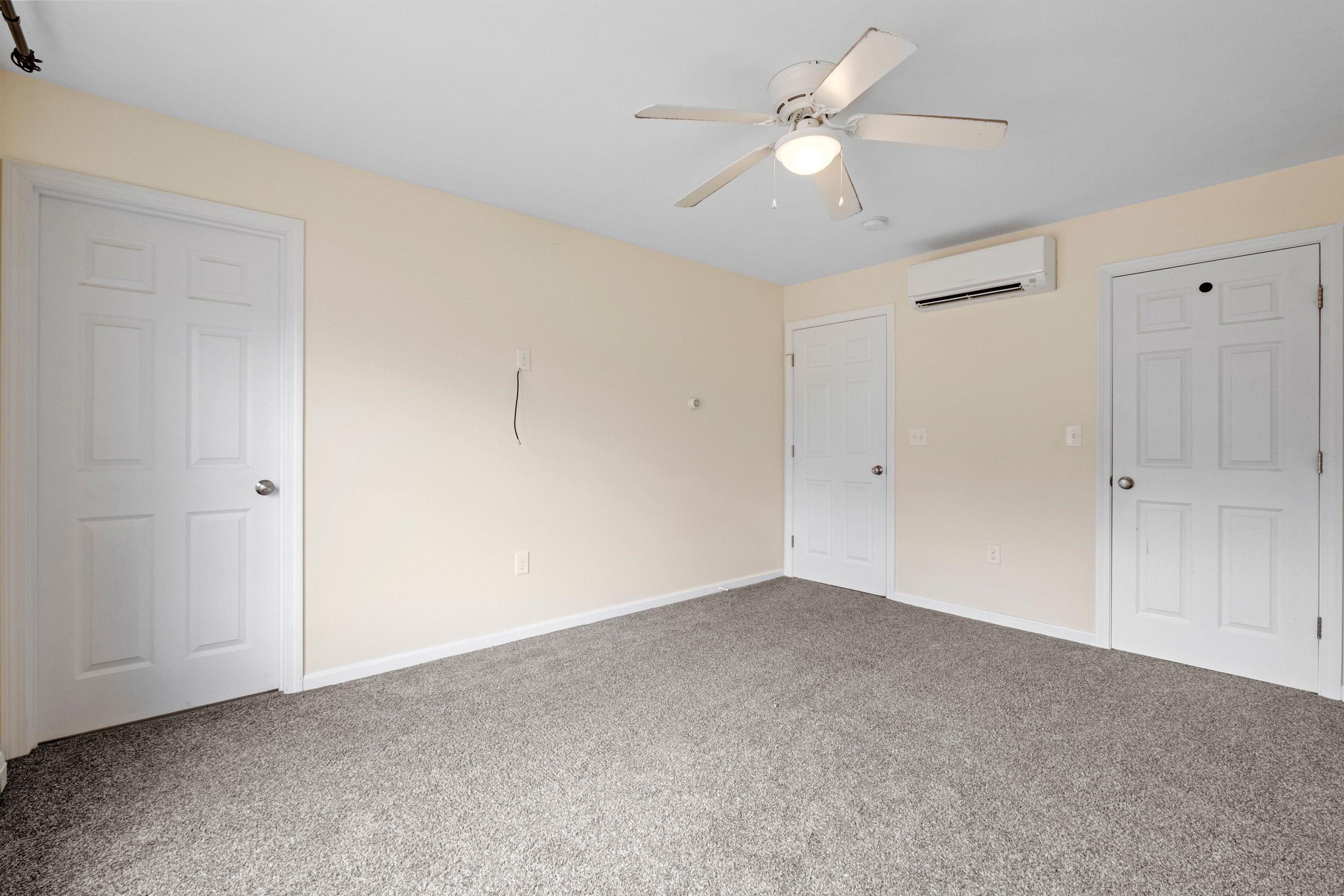 MLS #5059383 image #20