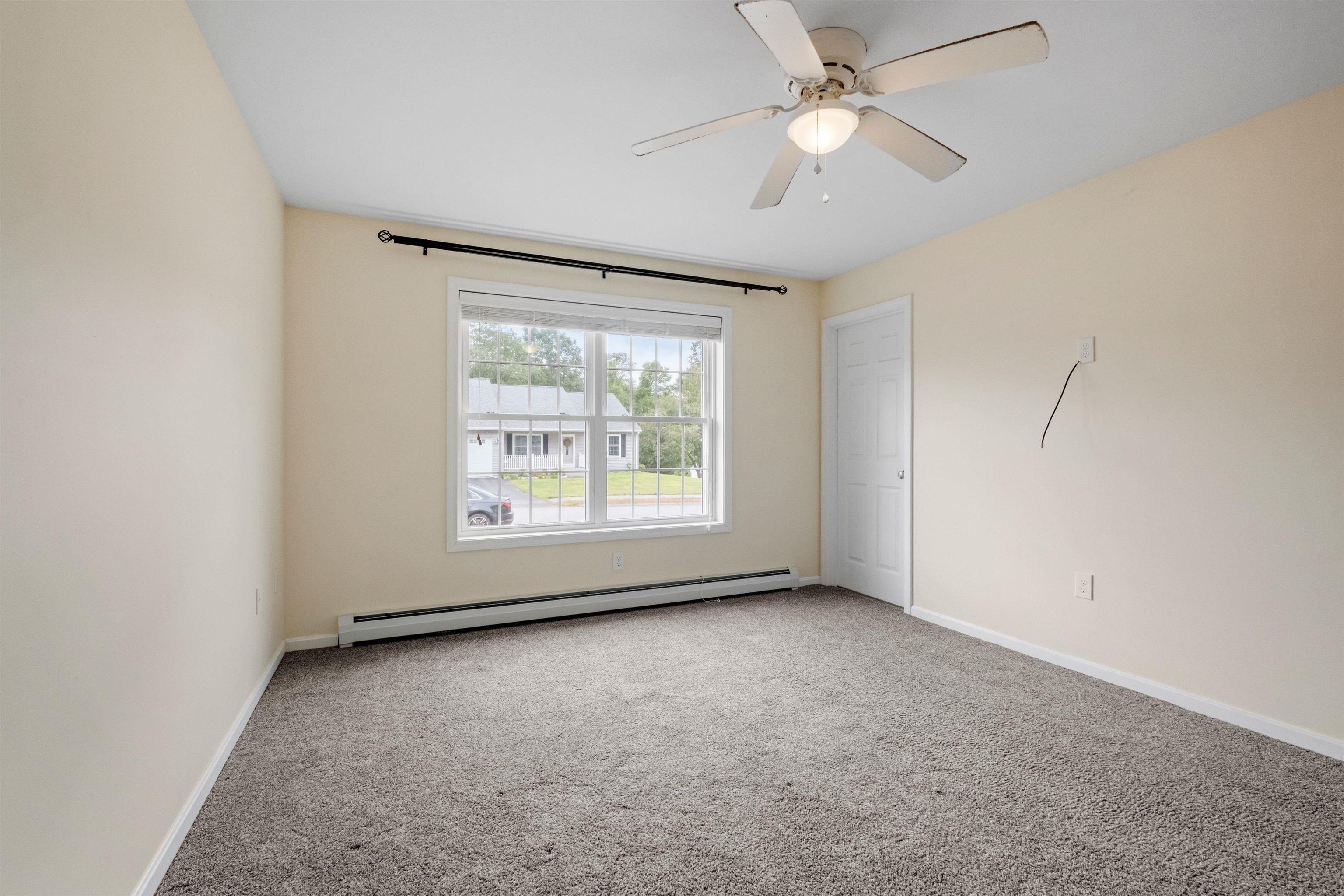 MLS #5059383 image #21