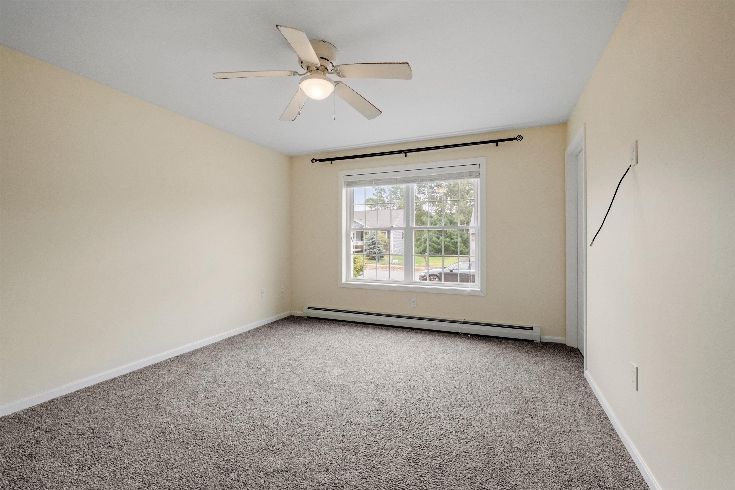 MLS #5059383 image #22