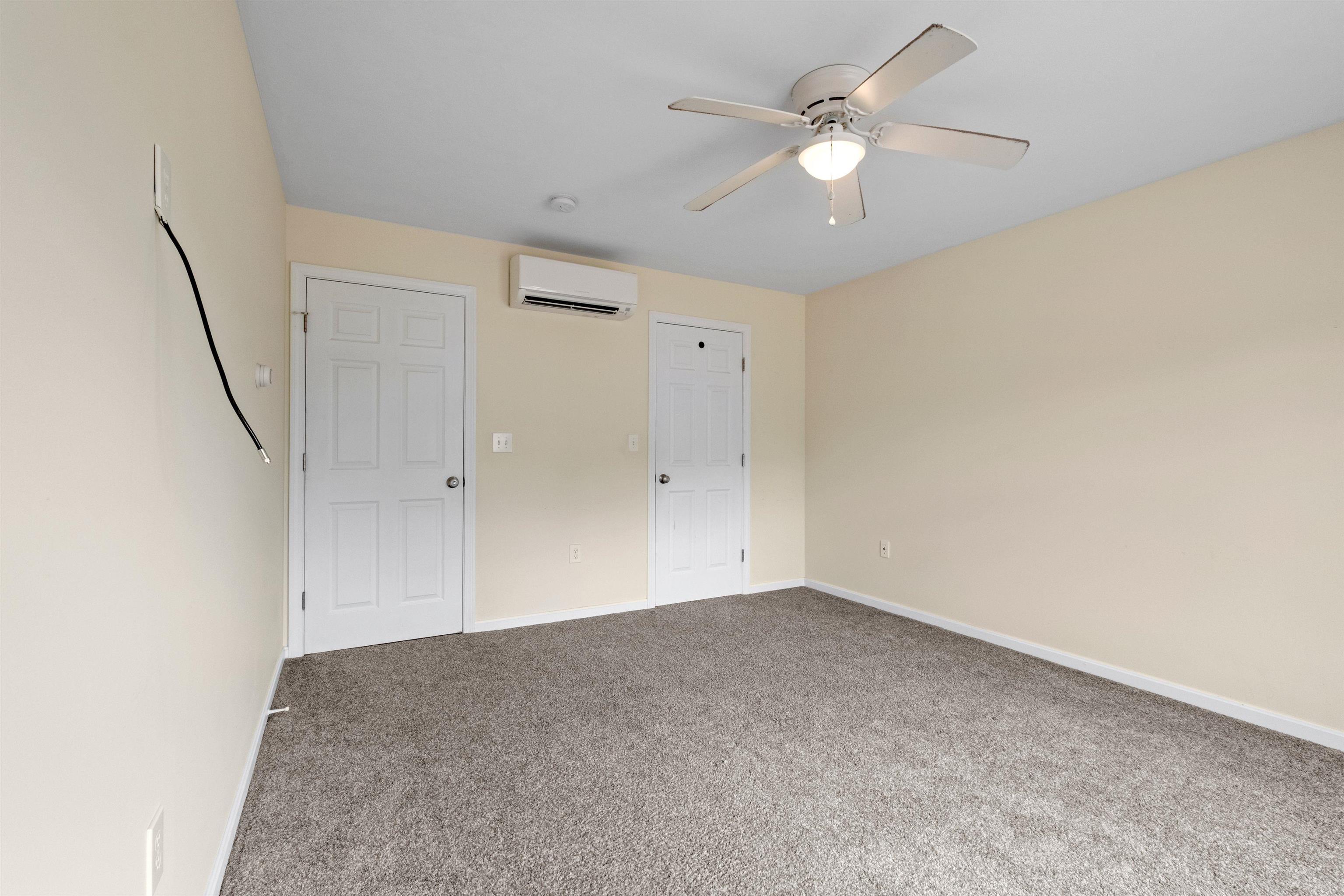 MLS #5059383 image #23