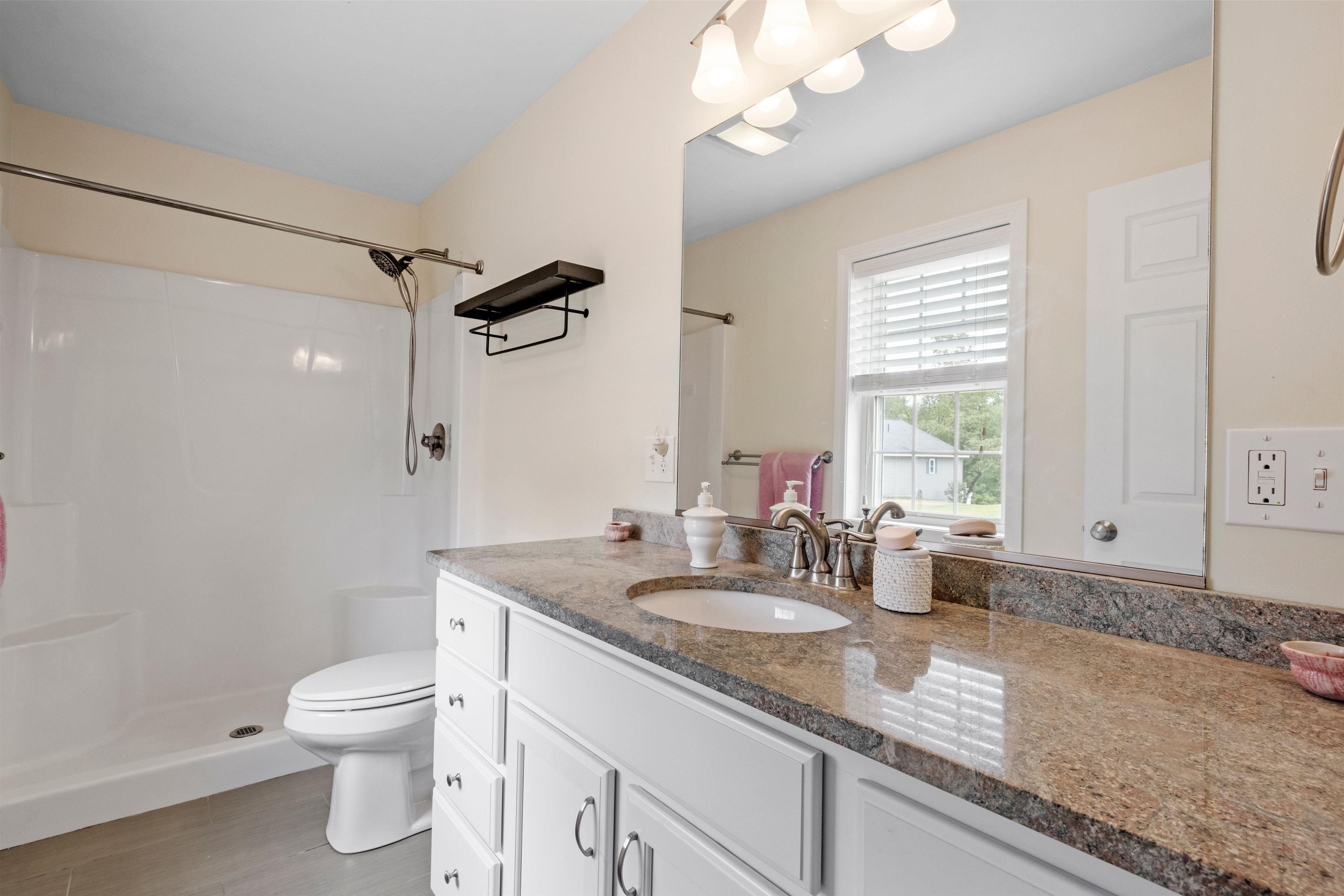 MLS #5059383 image #24