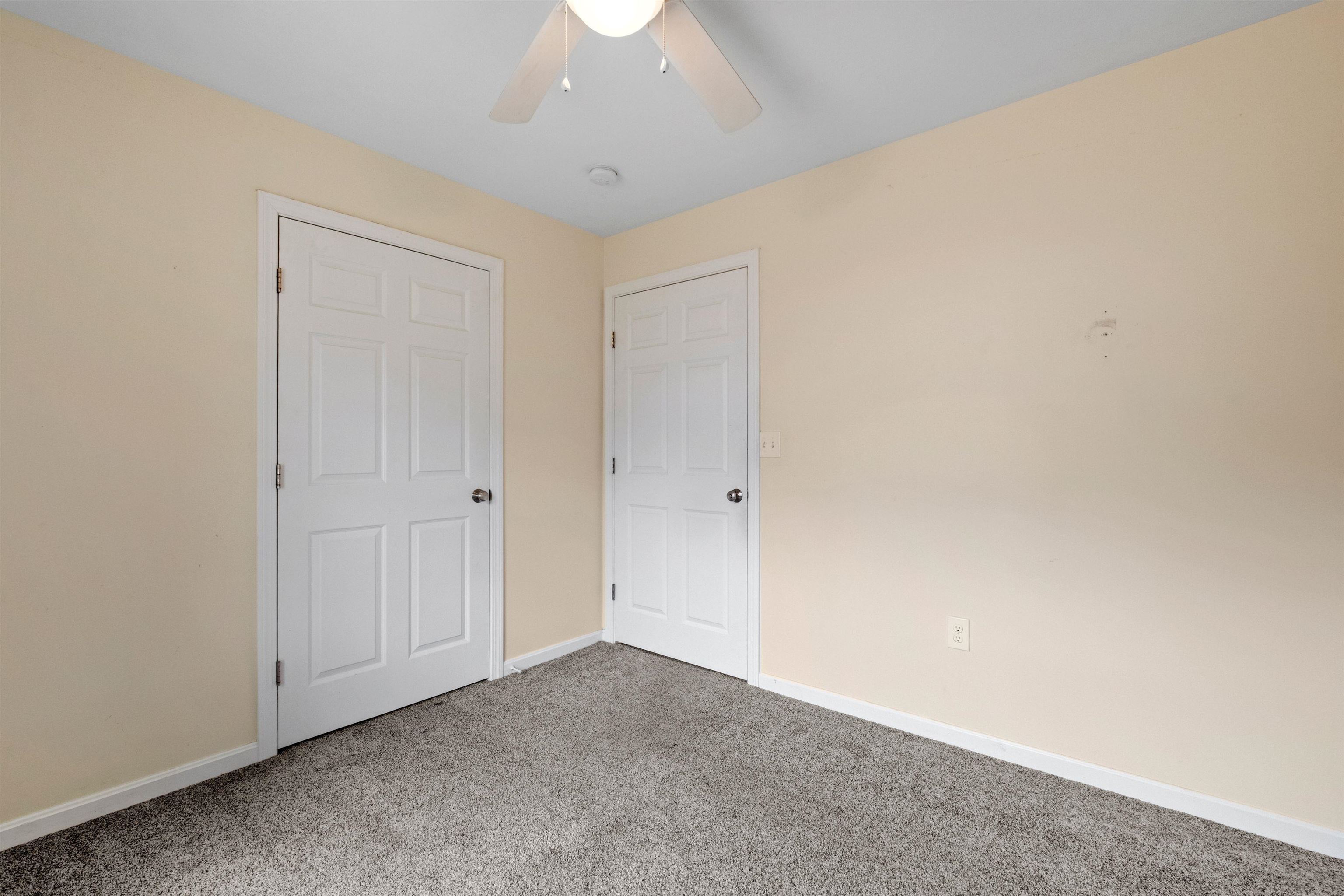 MLS #5059383 image #25