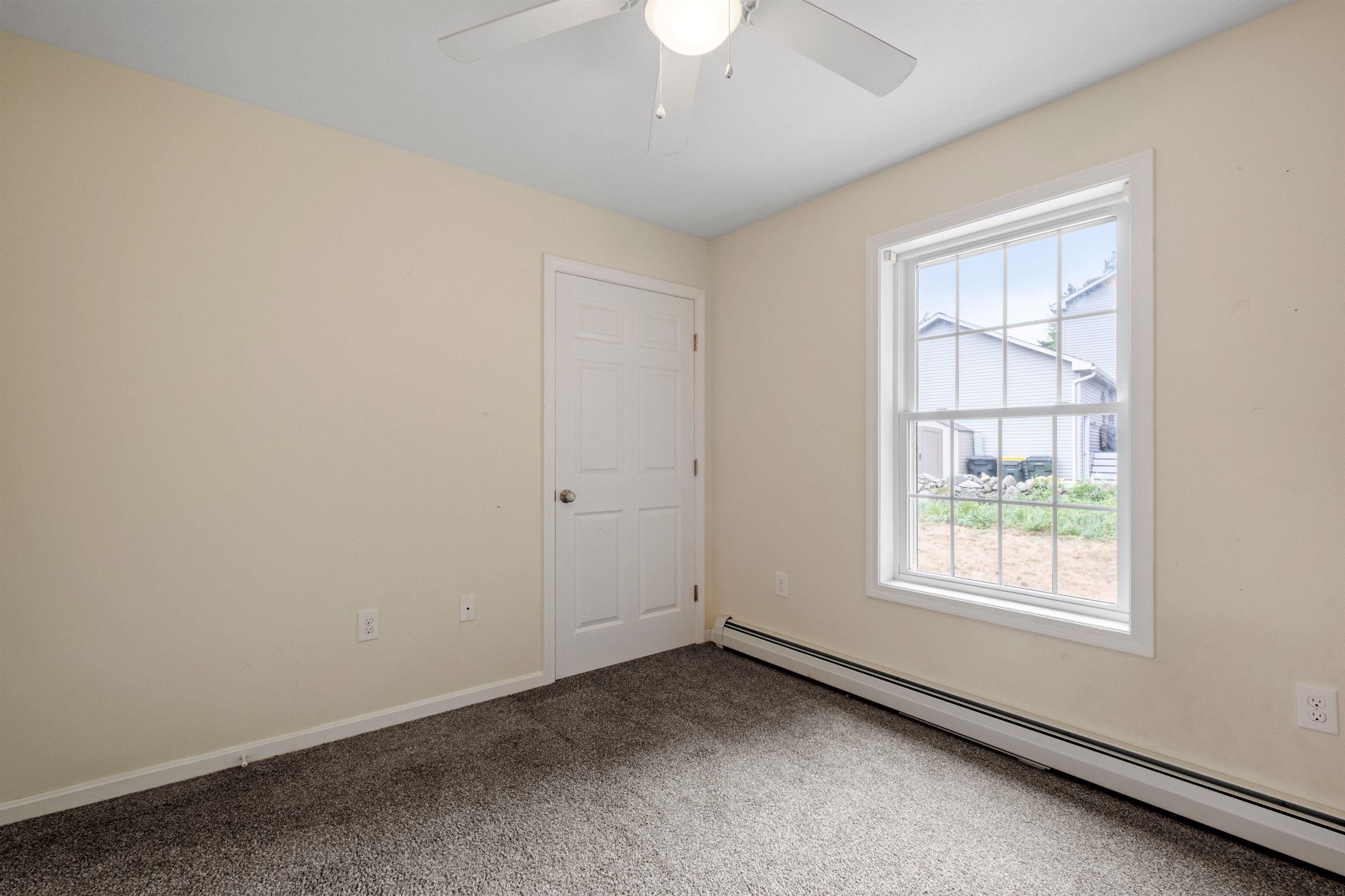 MLS #5059383 image #26