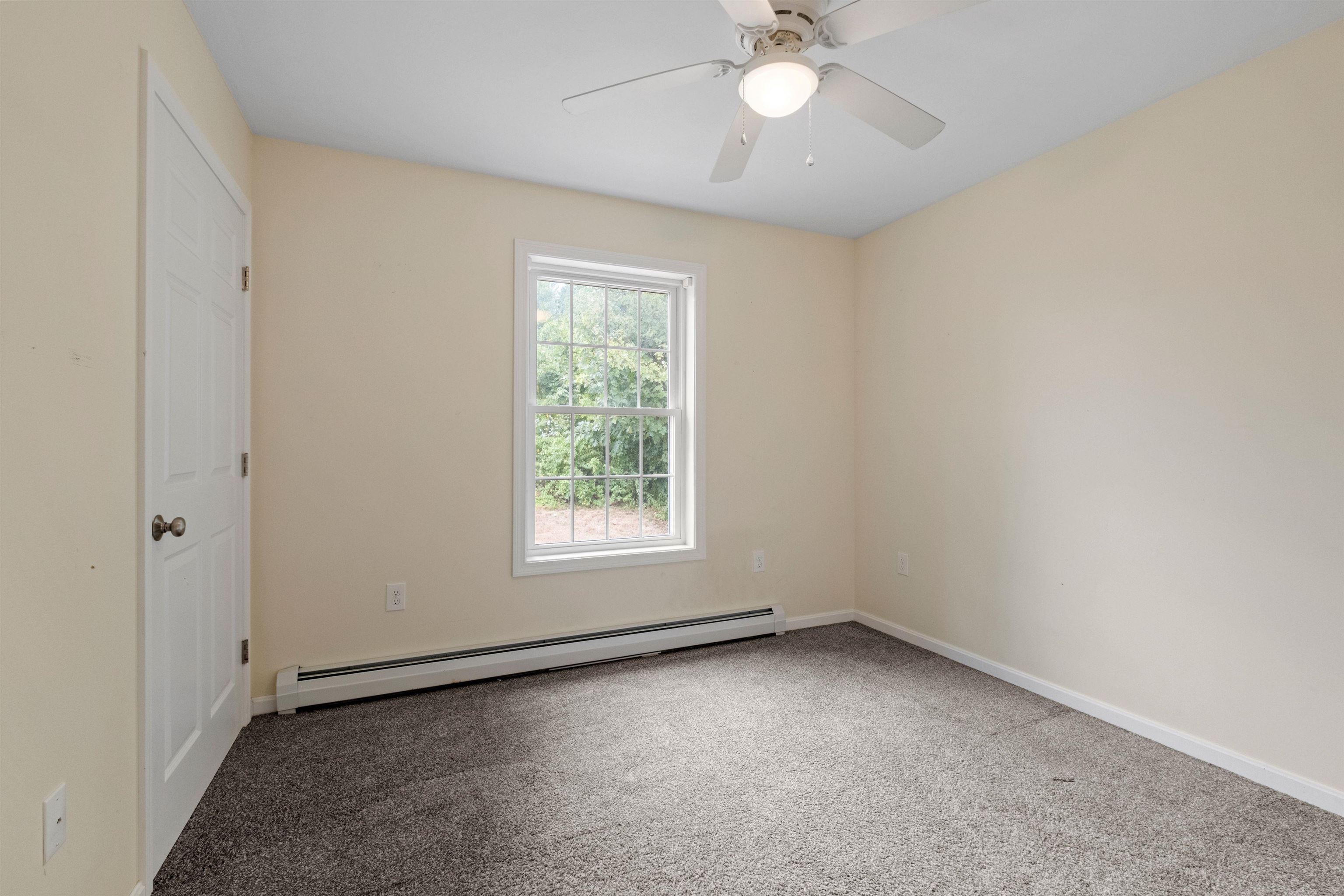 MLS #5059383 image #27