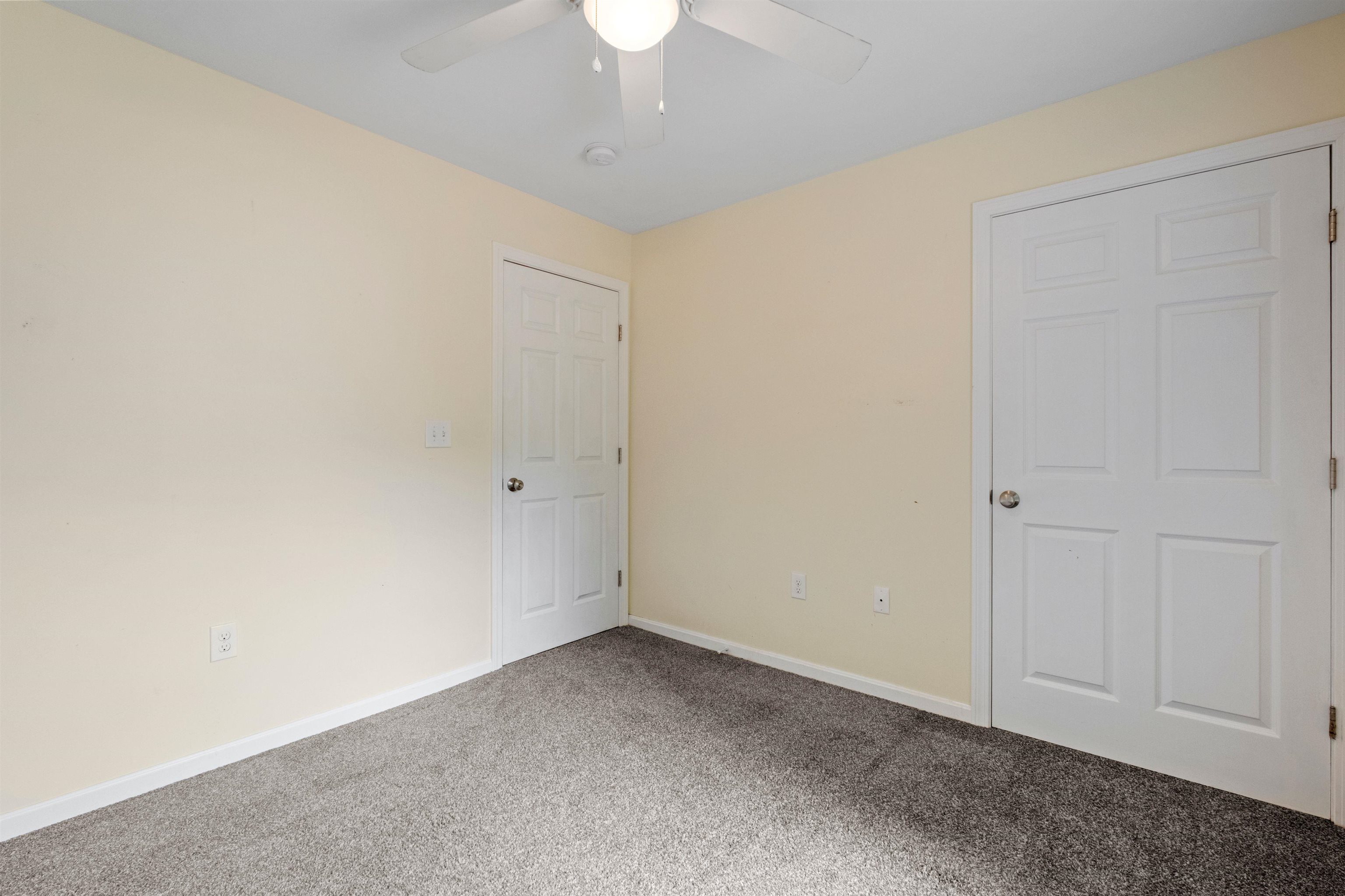 MLS #5059383 image #29