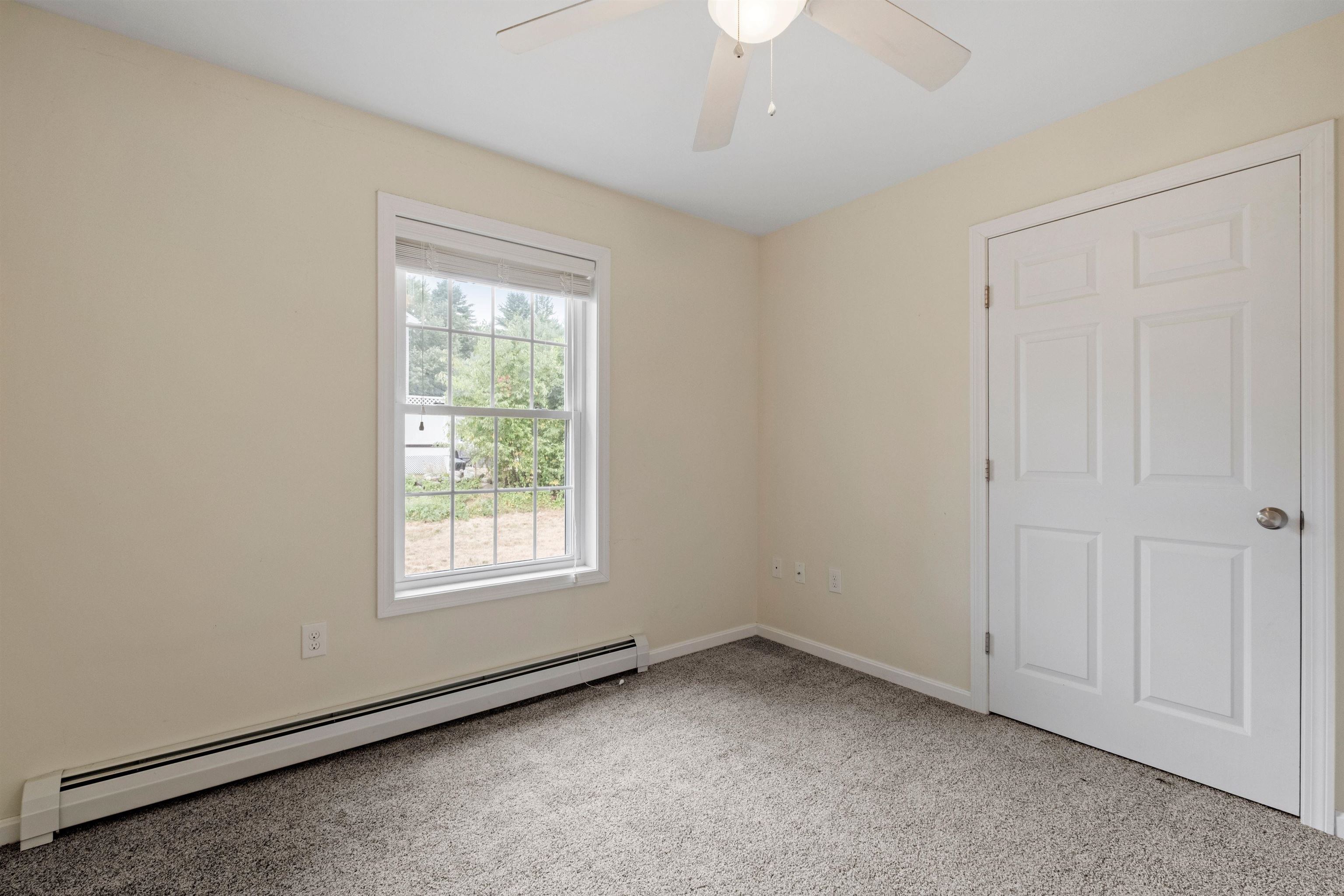 MLS #5059383 image #30