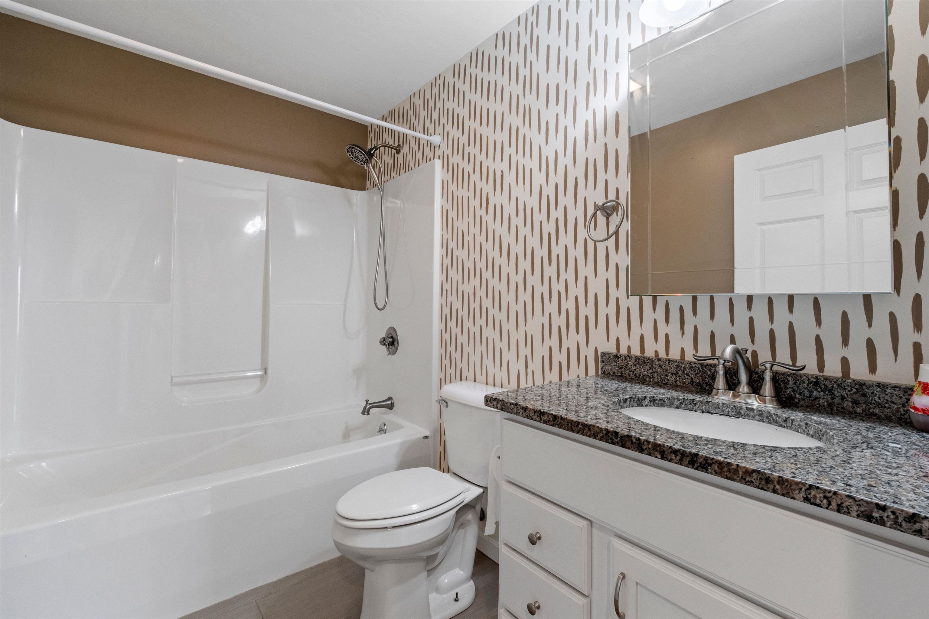 MLS #5059383 image #31