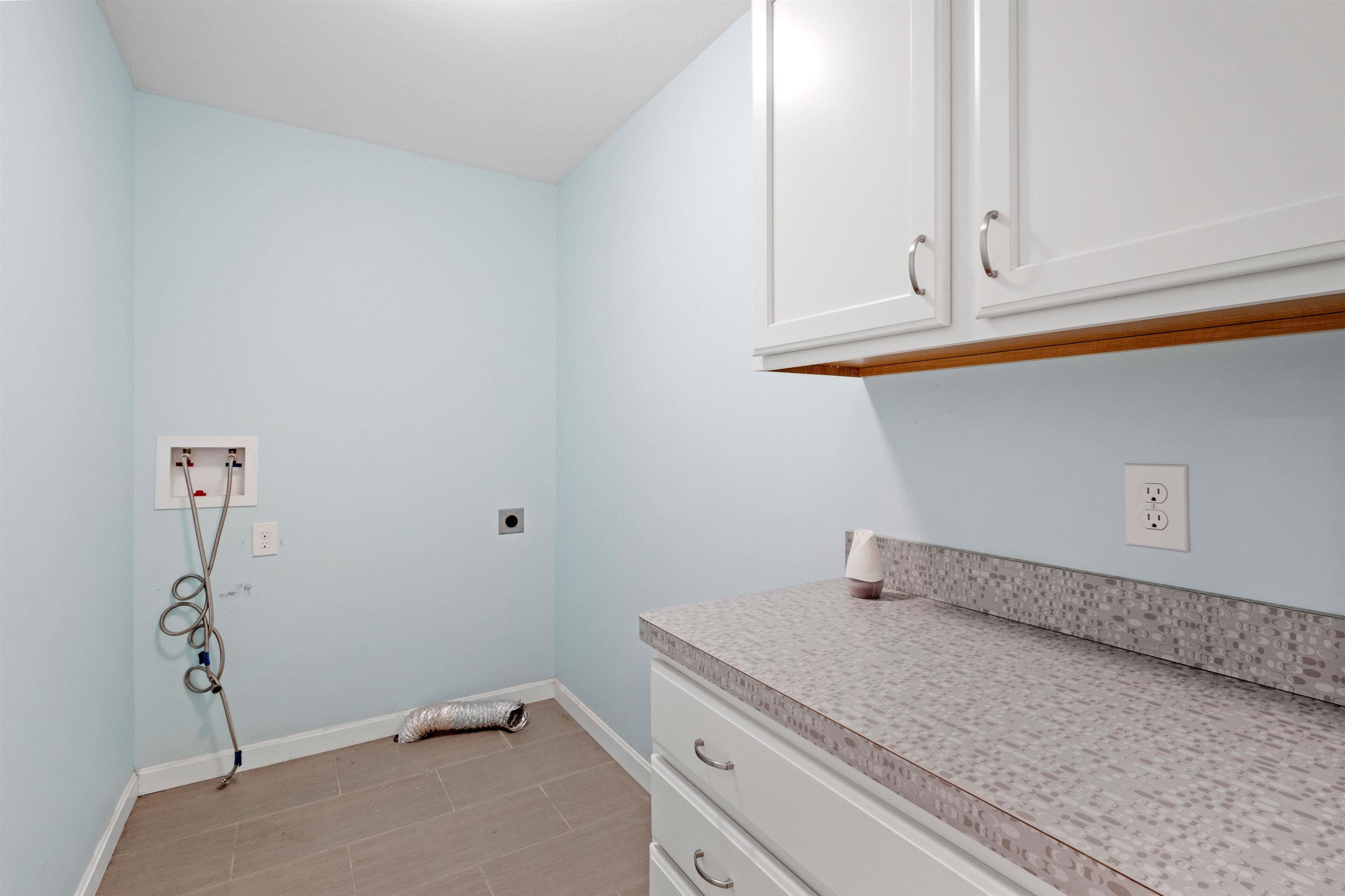 MLS #5059383 image #32