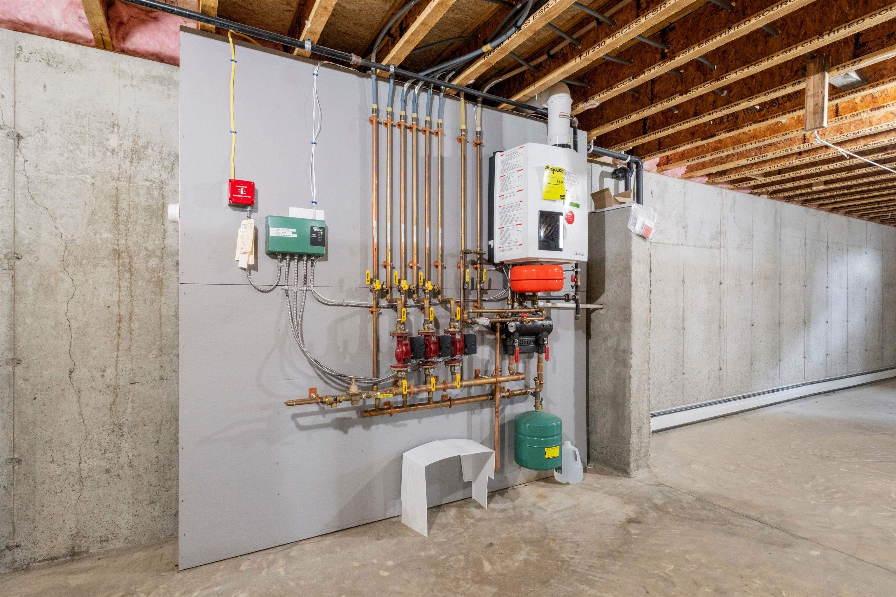 MLS #5059383 image #33