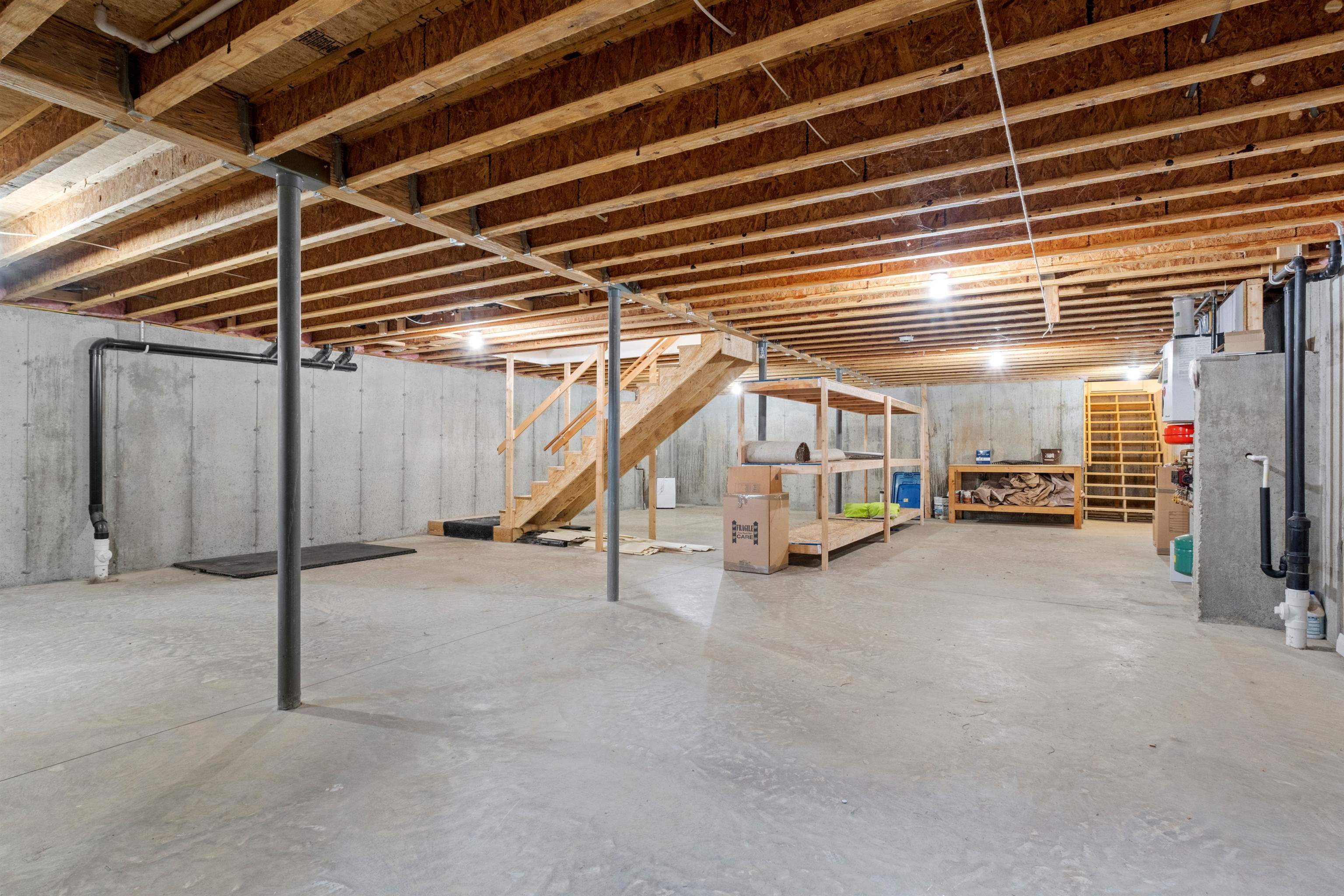 MLS #5059383 image #34