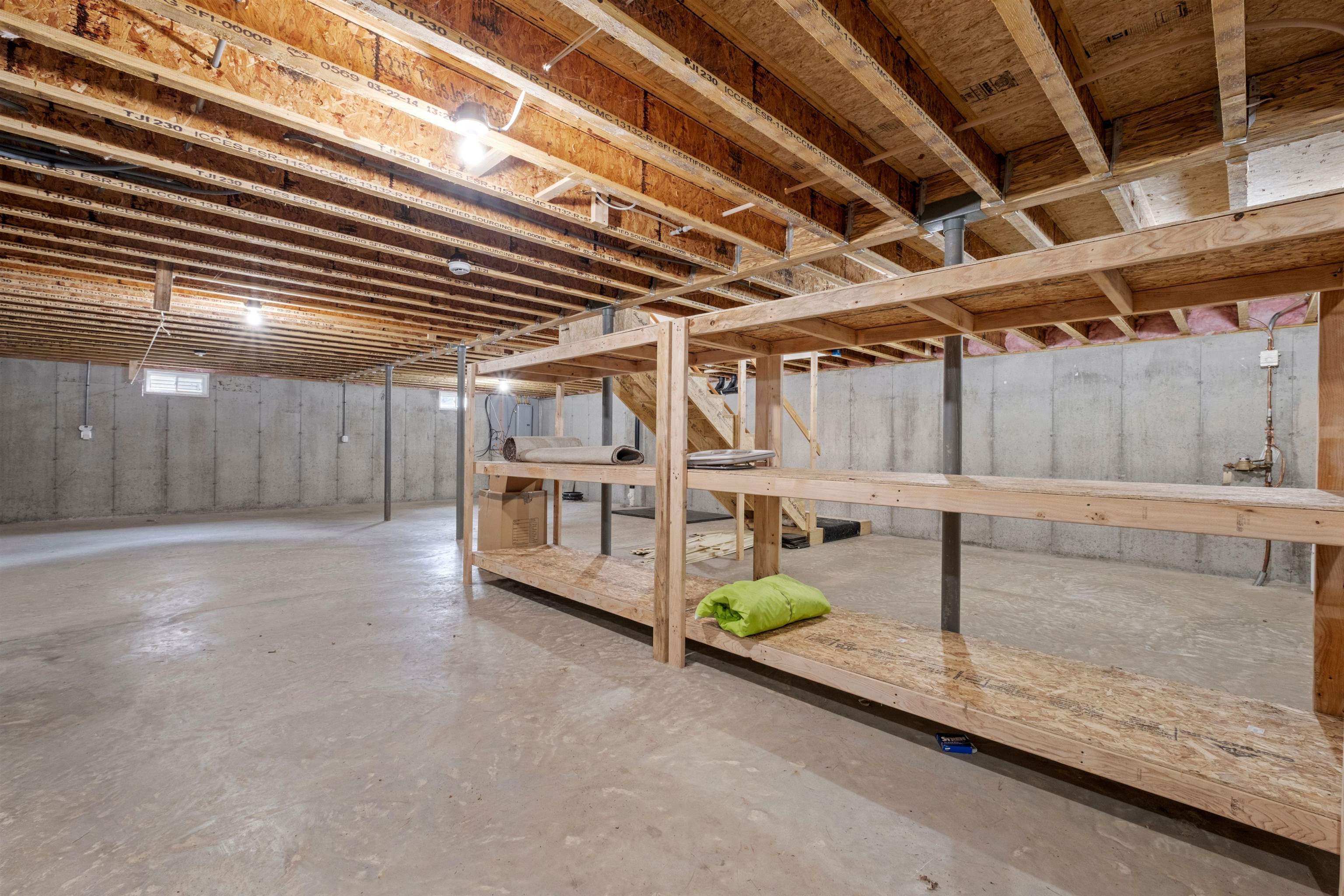 MLS #5059383 image #35