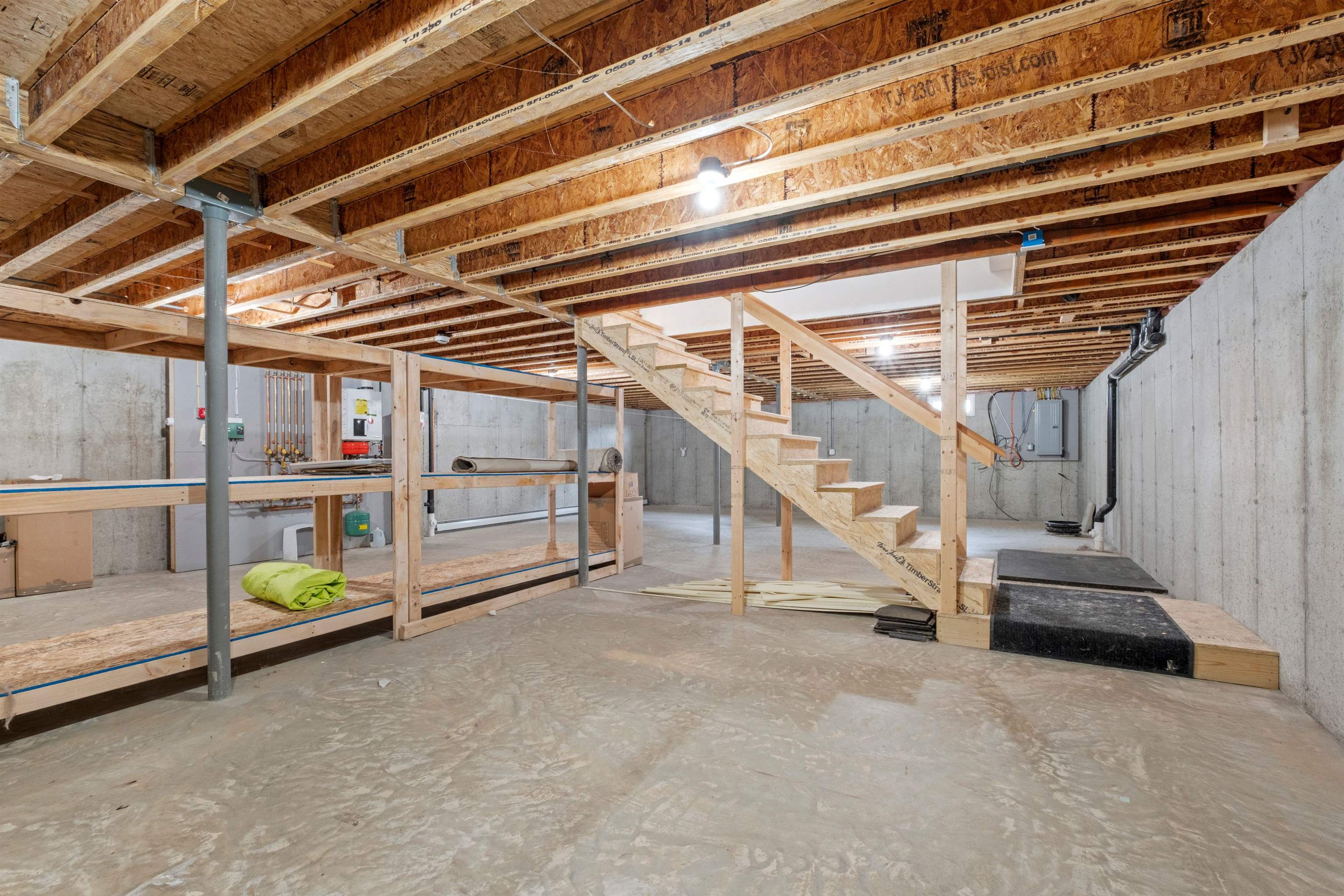 MLS #5059383 image #36