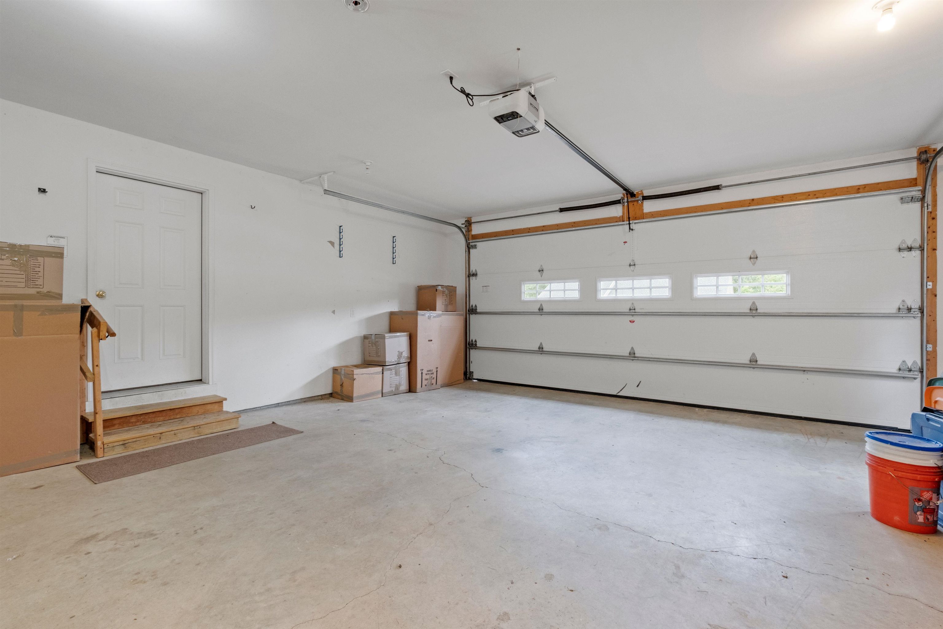 MLS #5059383 image #37