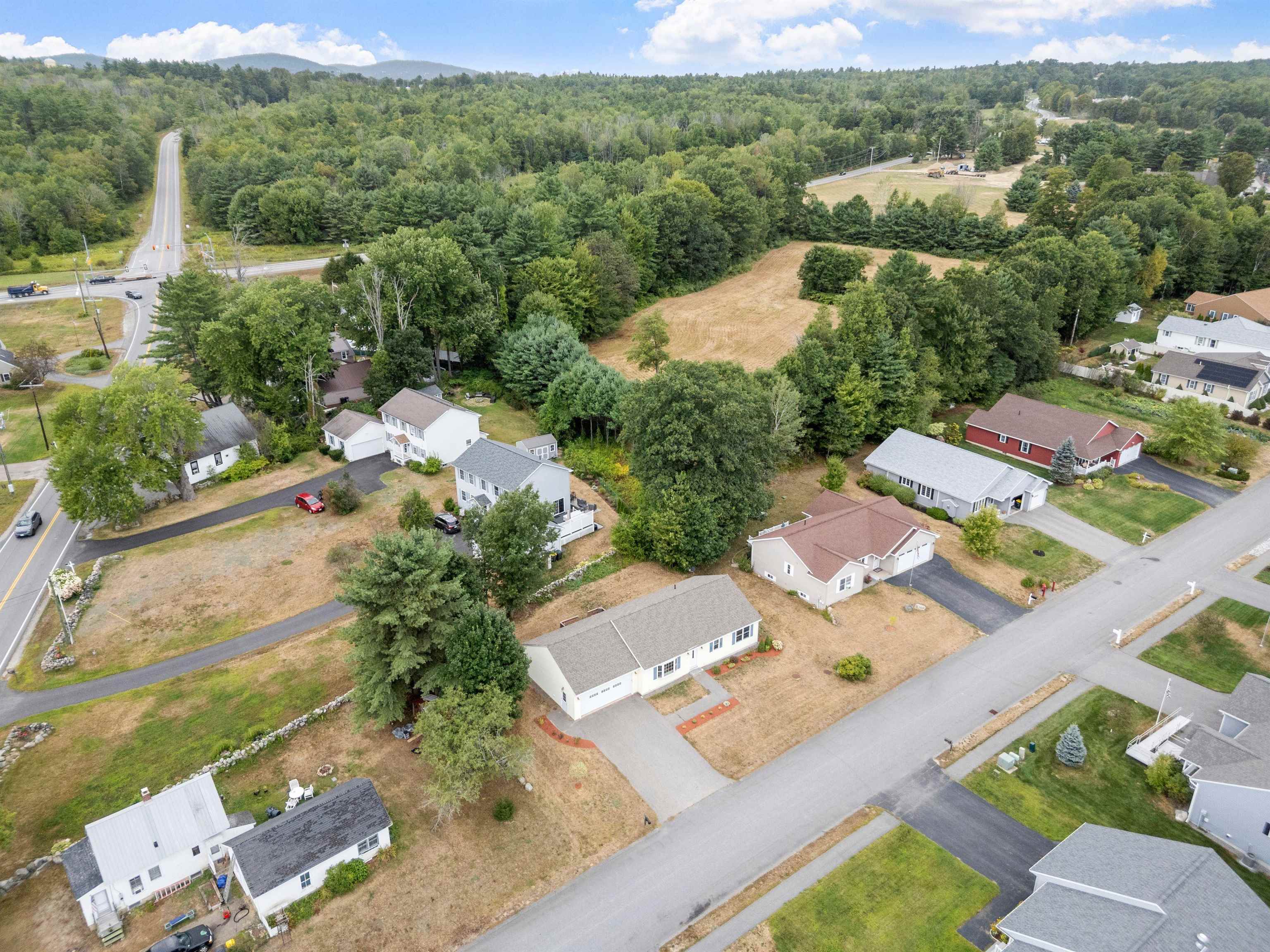 MLS #5059383 image #38