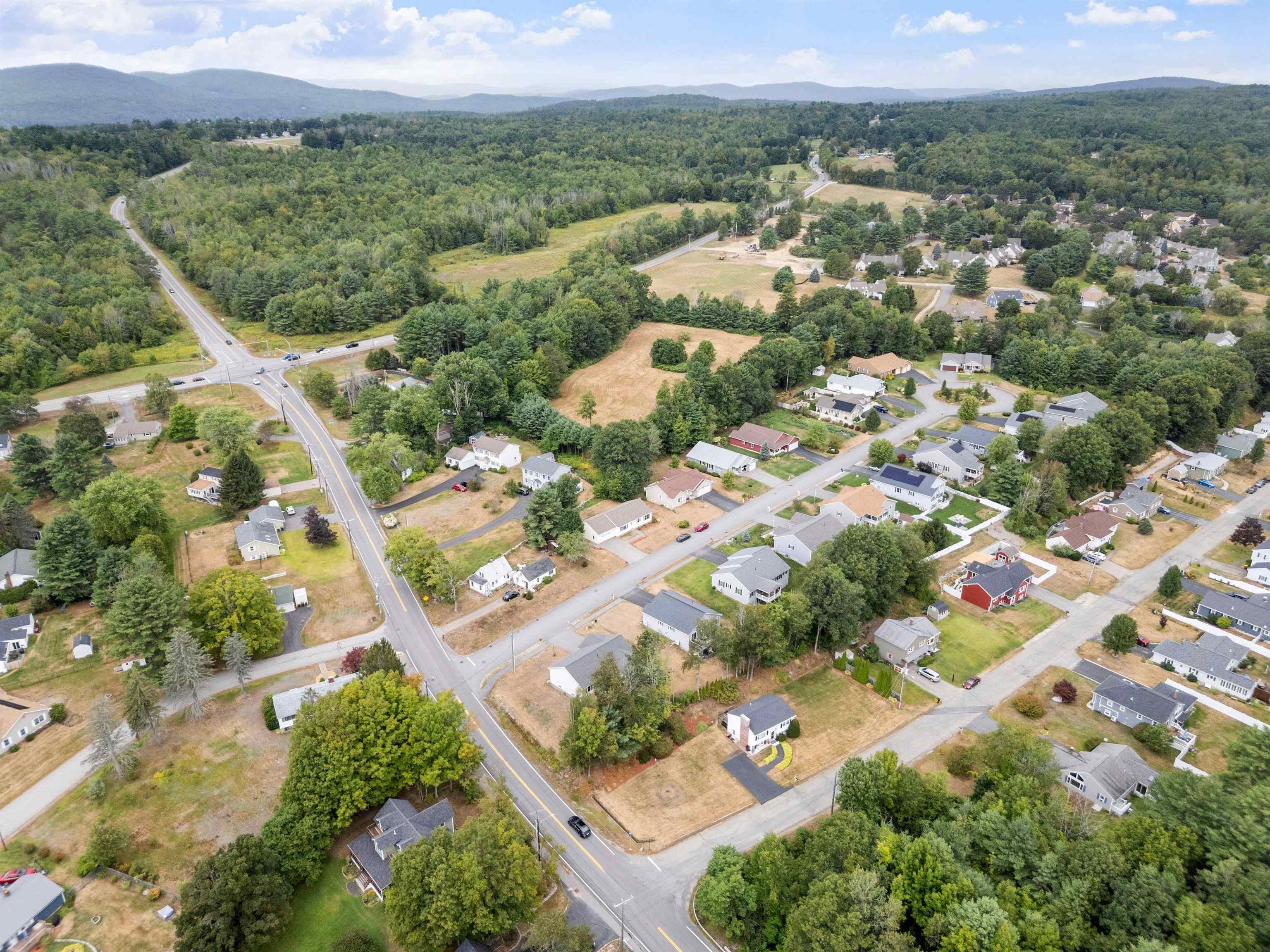 MLS #5059383 image #39