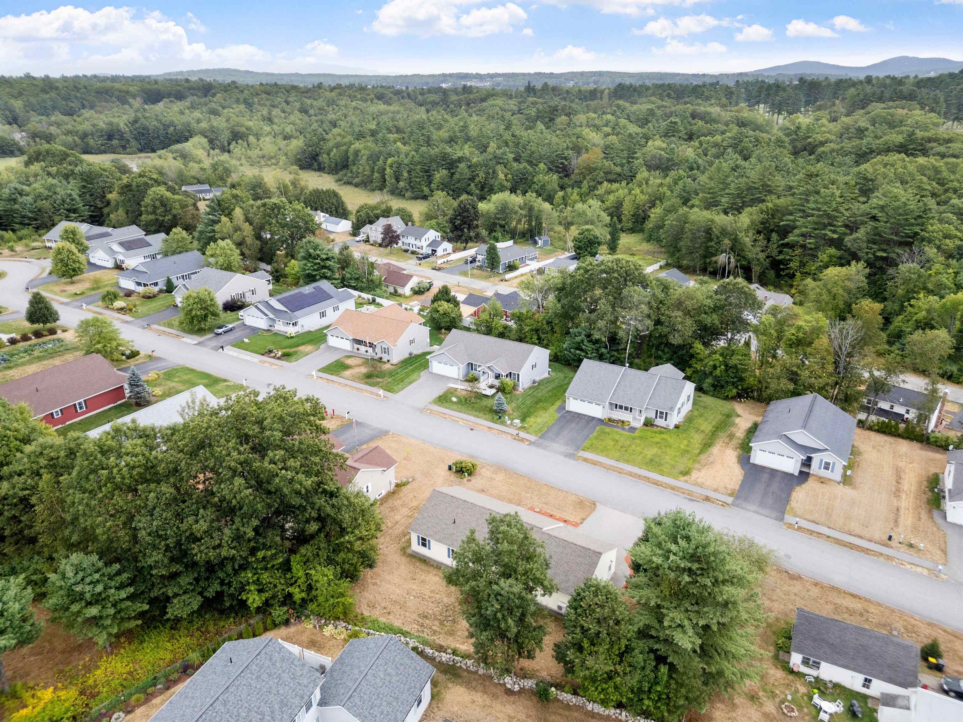 MLS #5059383 image #40