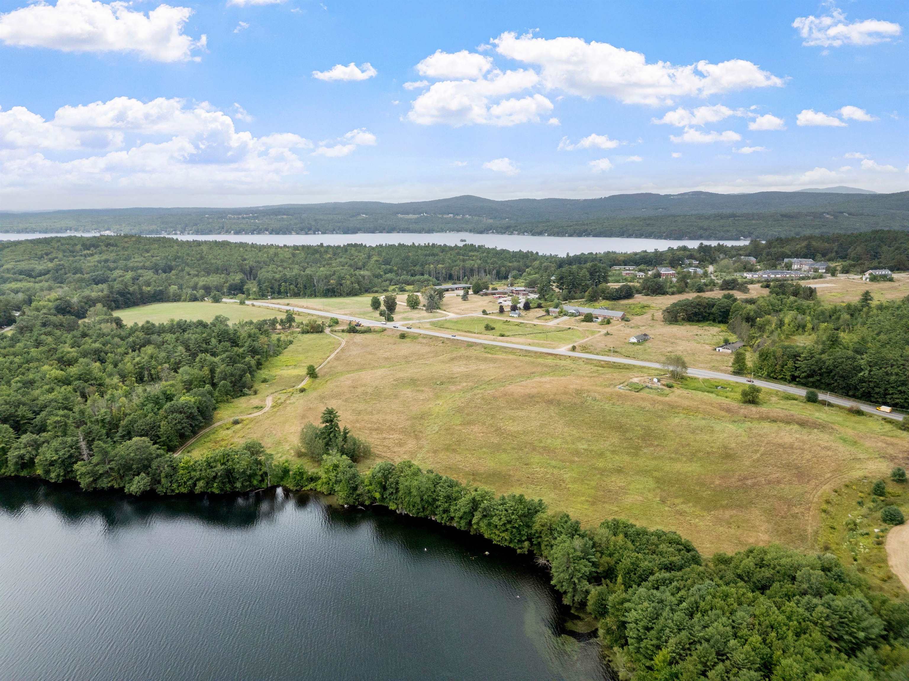 MLS #5059383 image #41