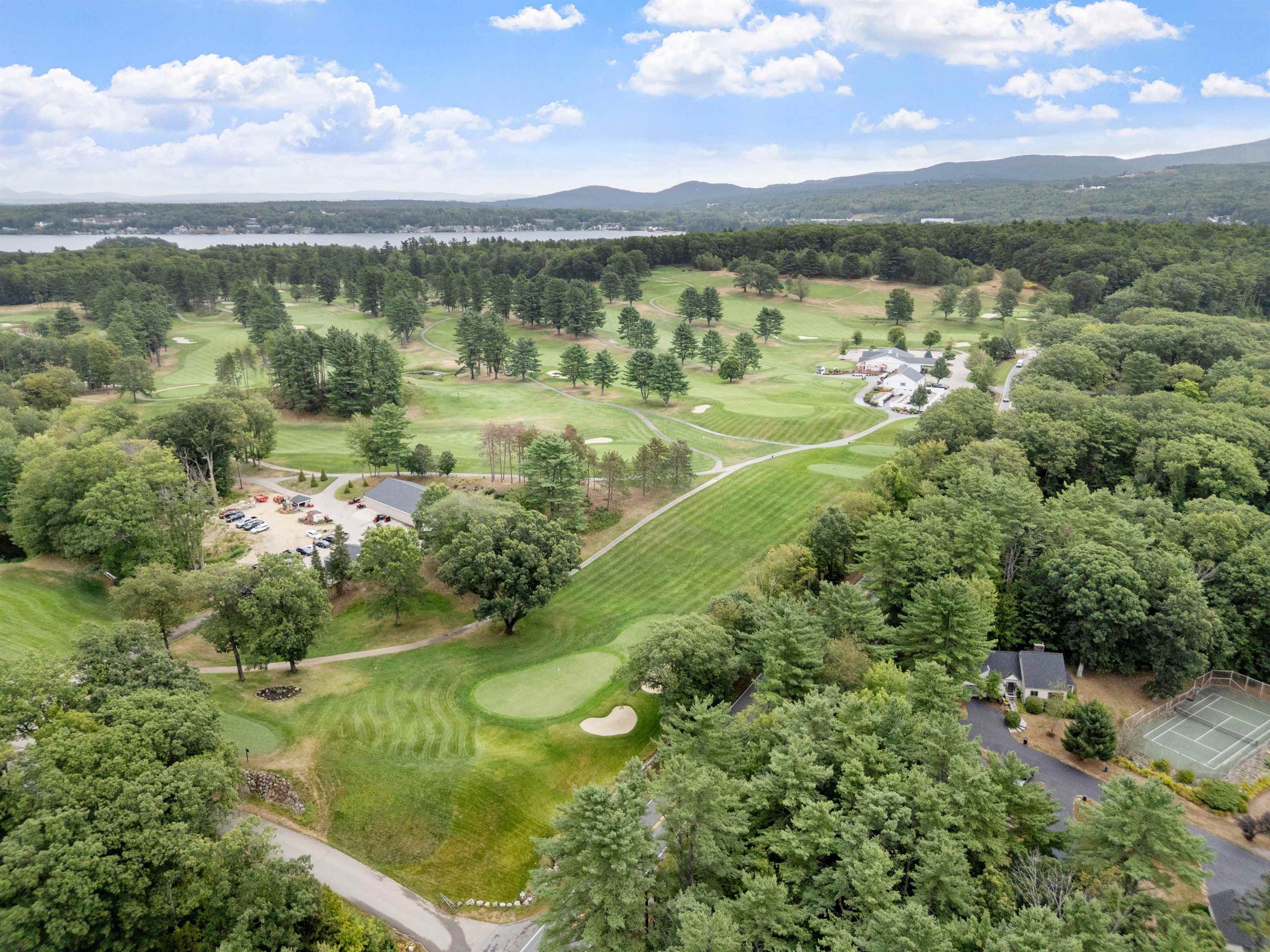 MLS #5059383 image #42