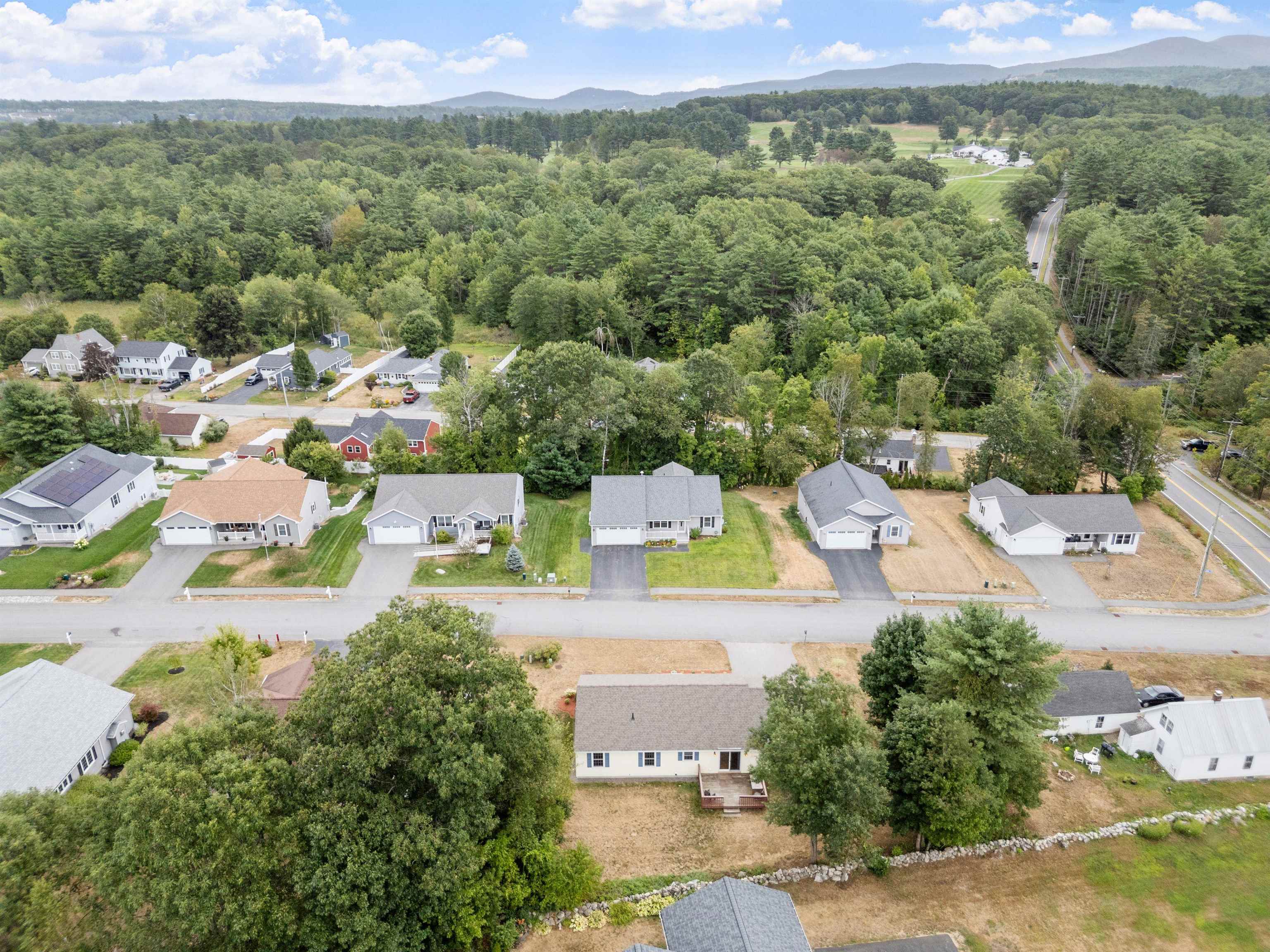 MLS #5059383 image #43