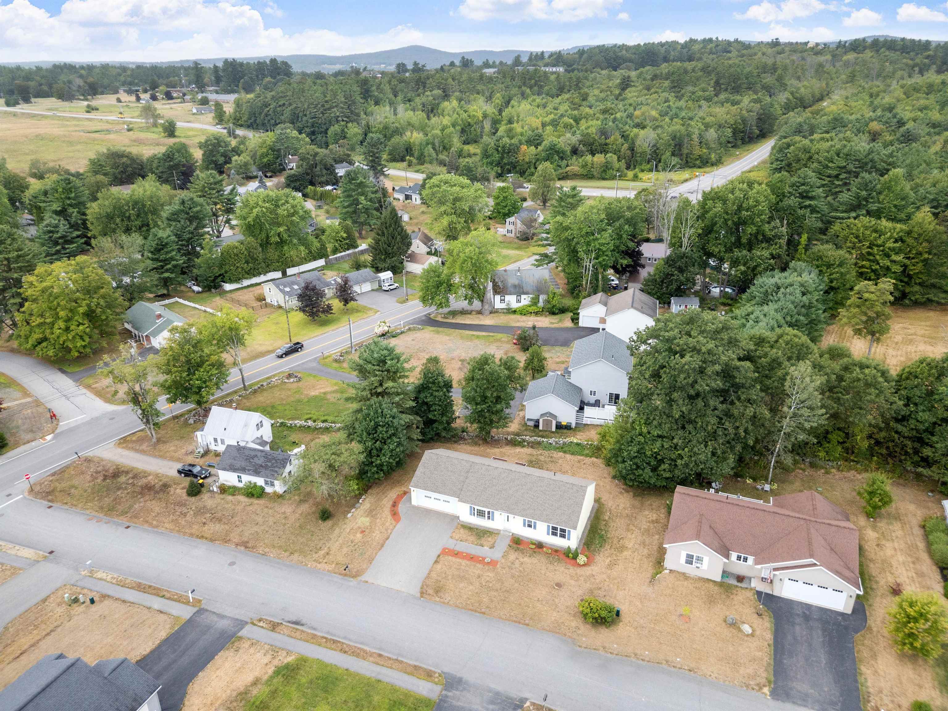 MLS #5059383 image #44