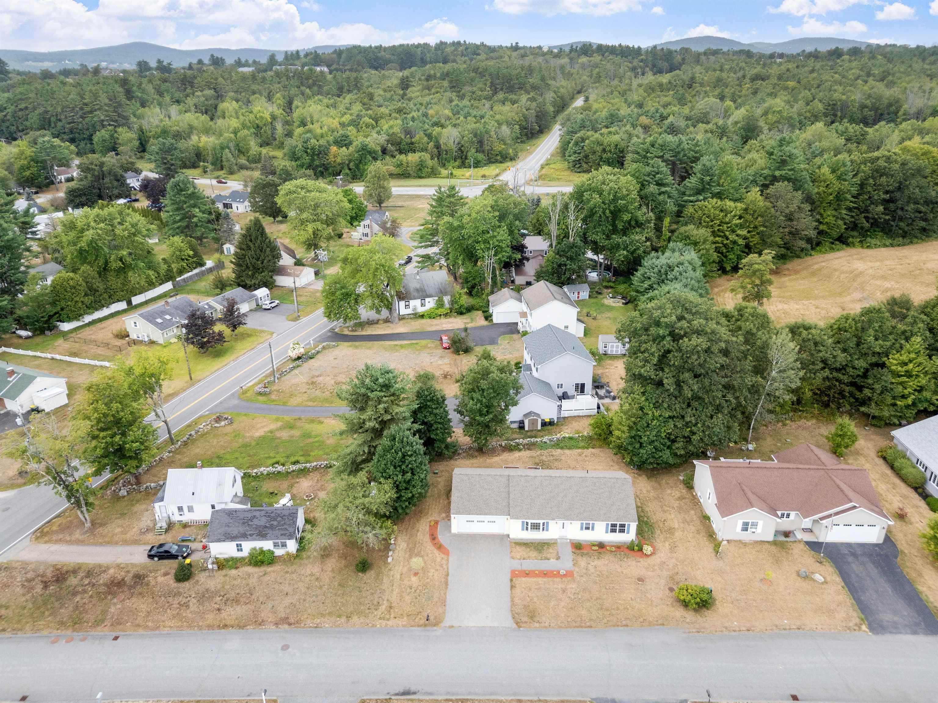 MLS #5059383 image #45