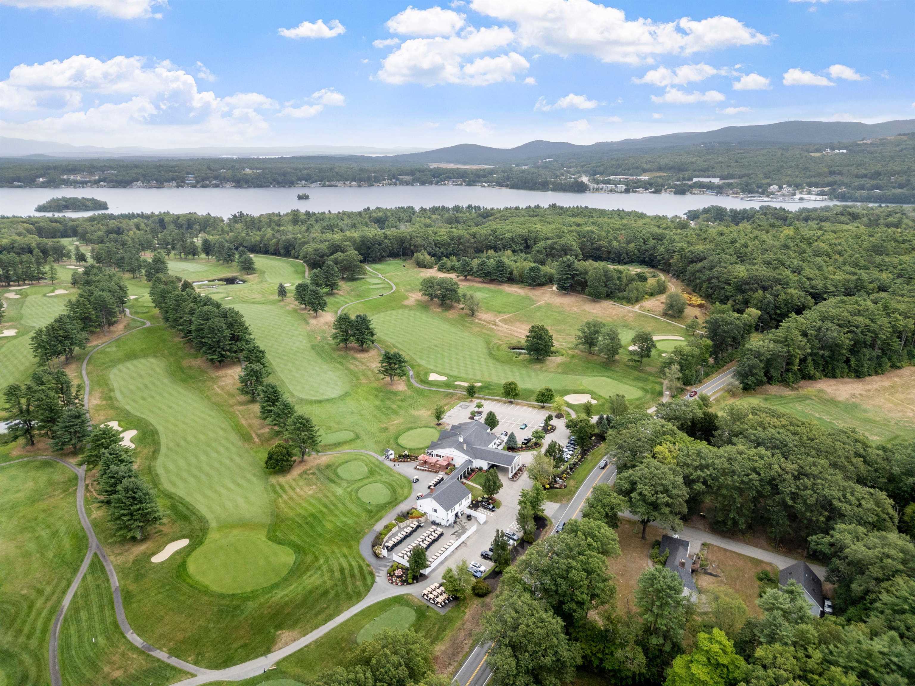 MLS #5059383 image #46