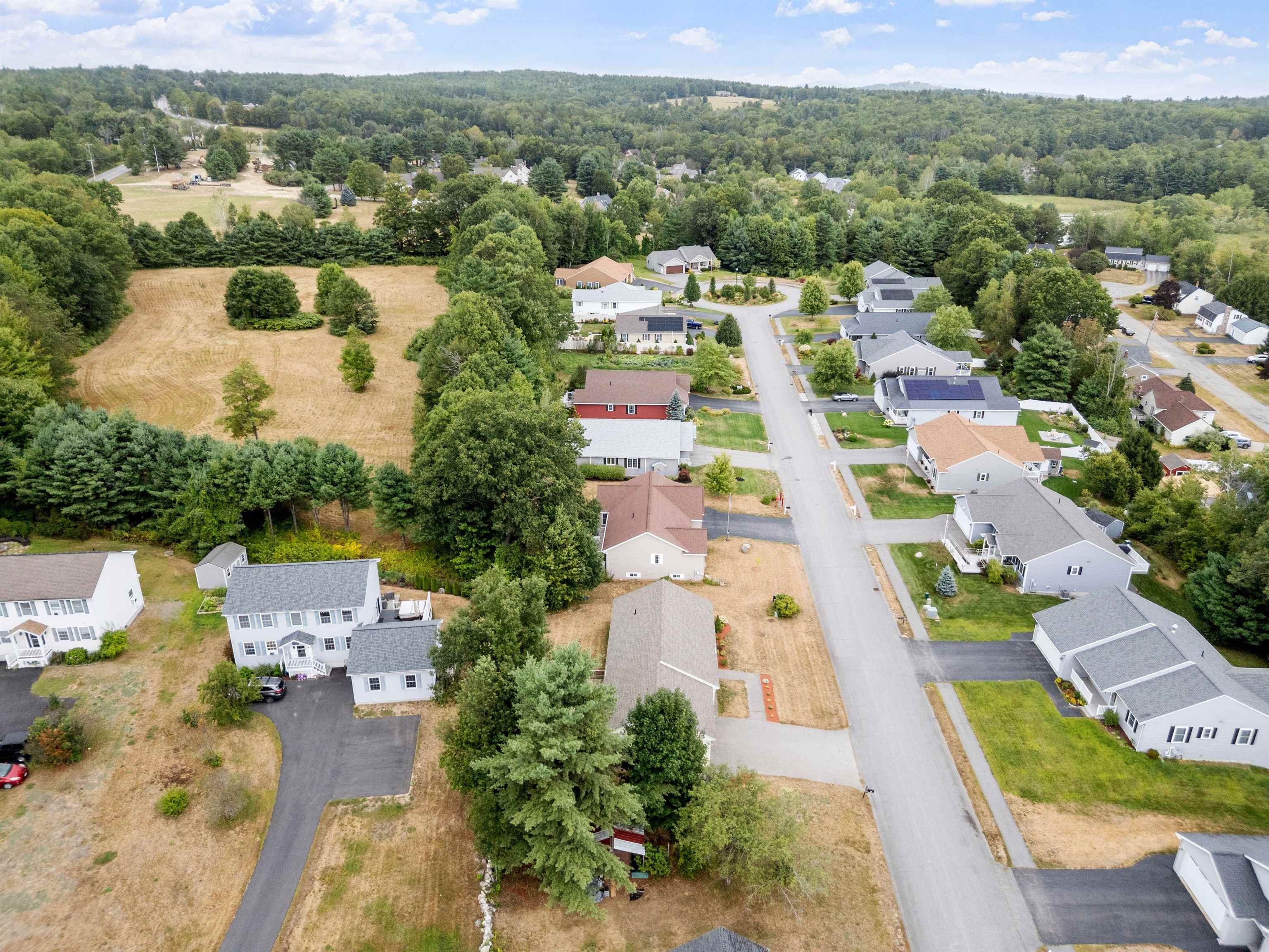 MLS #5059383 image #47