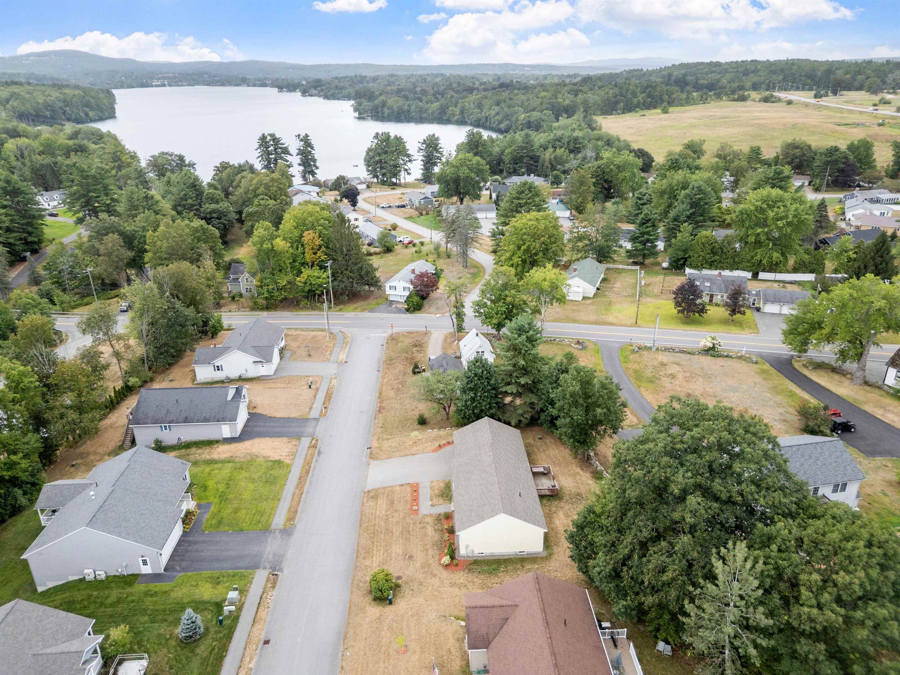 MLS #5059383 image #49