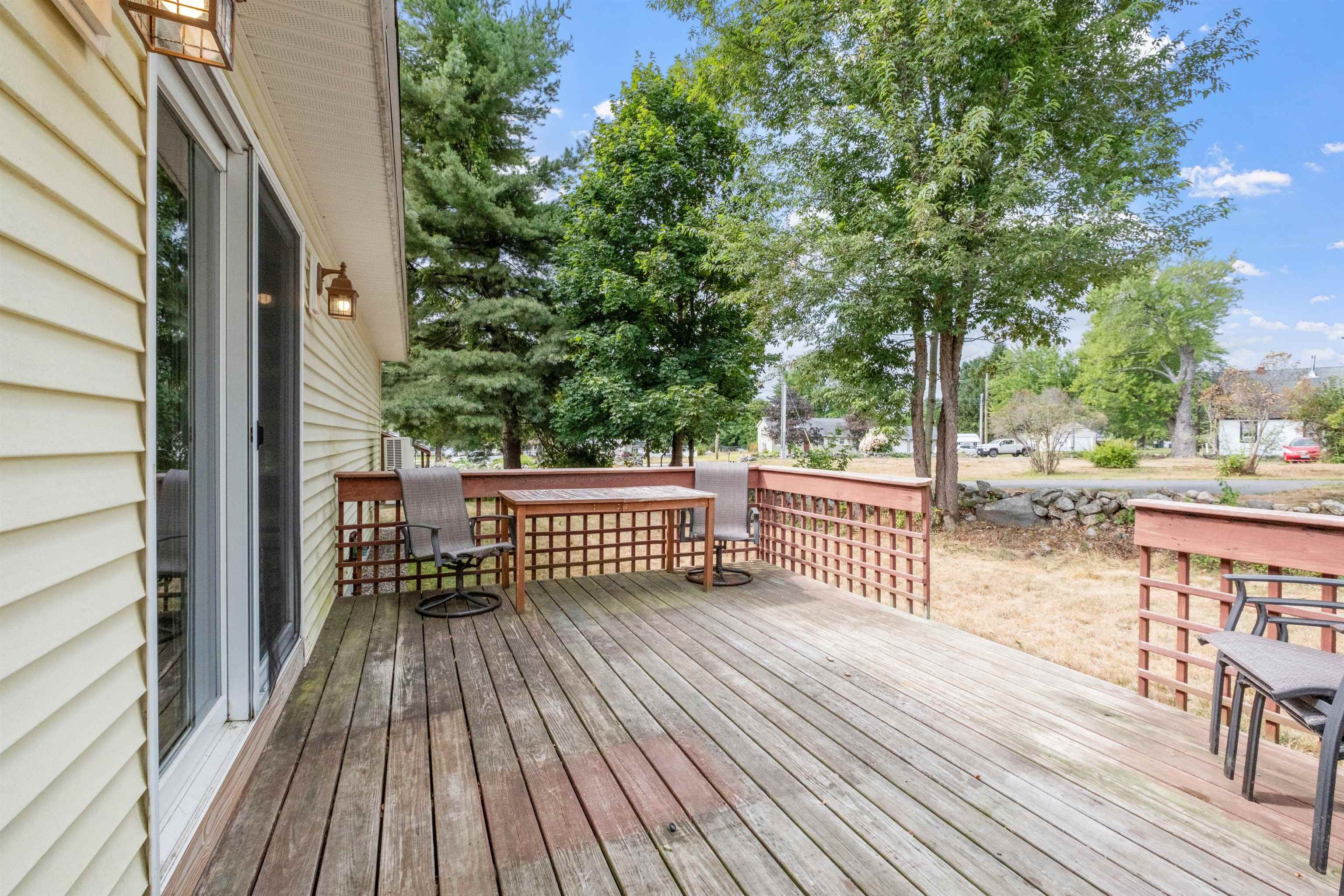 MLS #5059383 image #5