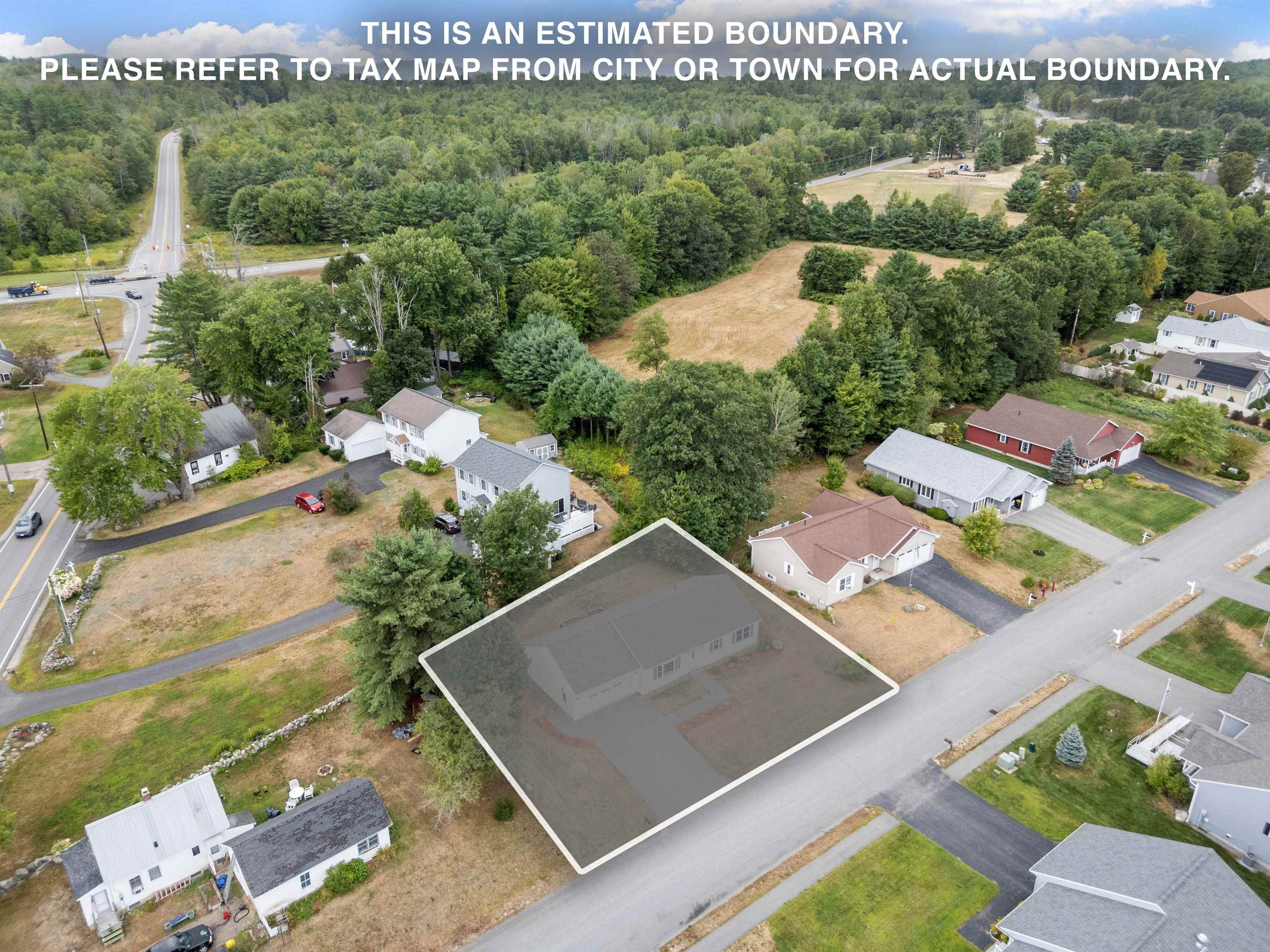 MLS #5059383 image #50