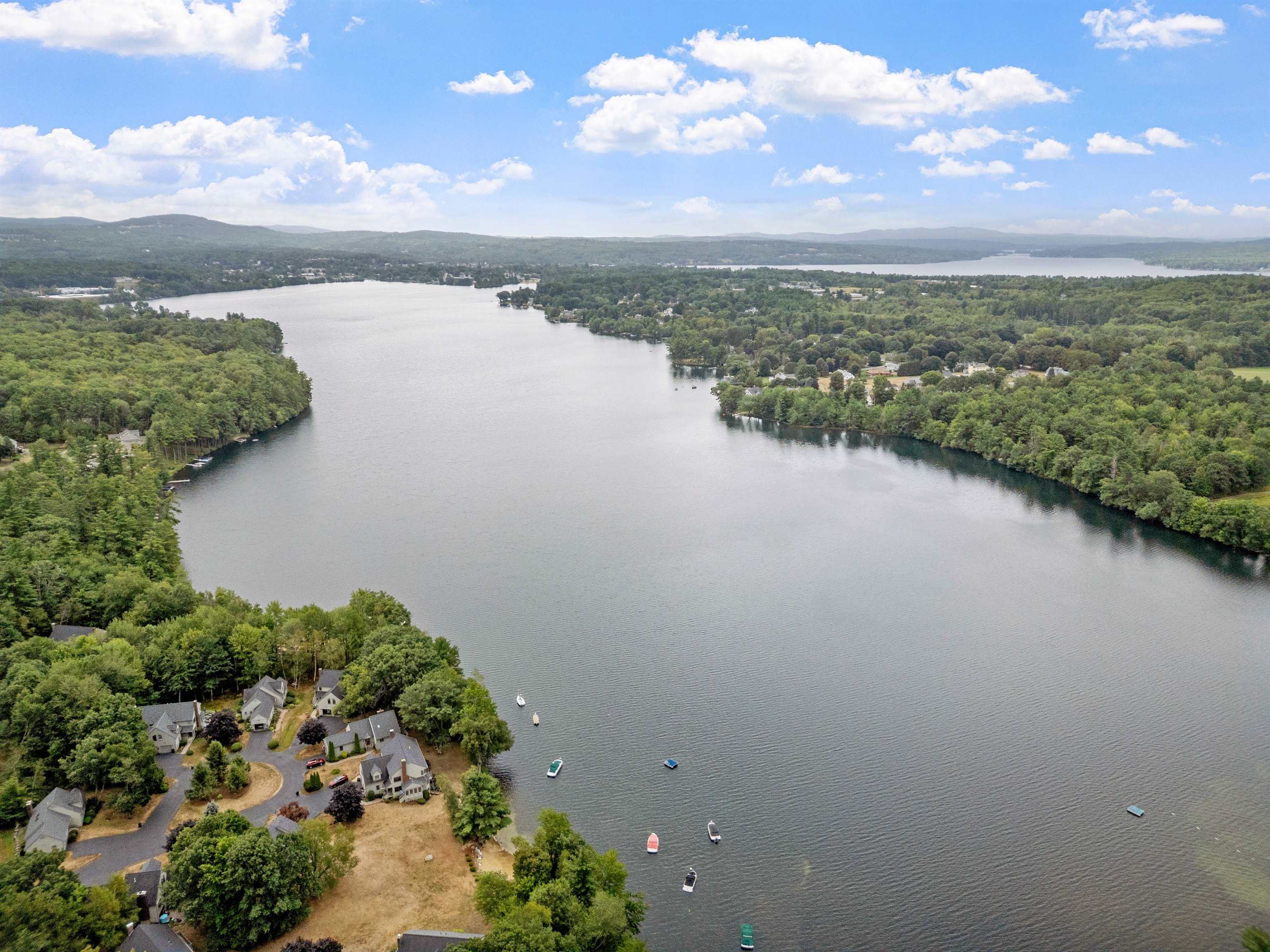 MLS #5059383 image #51