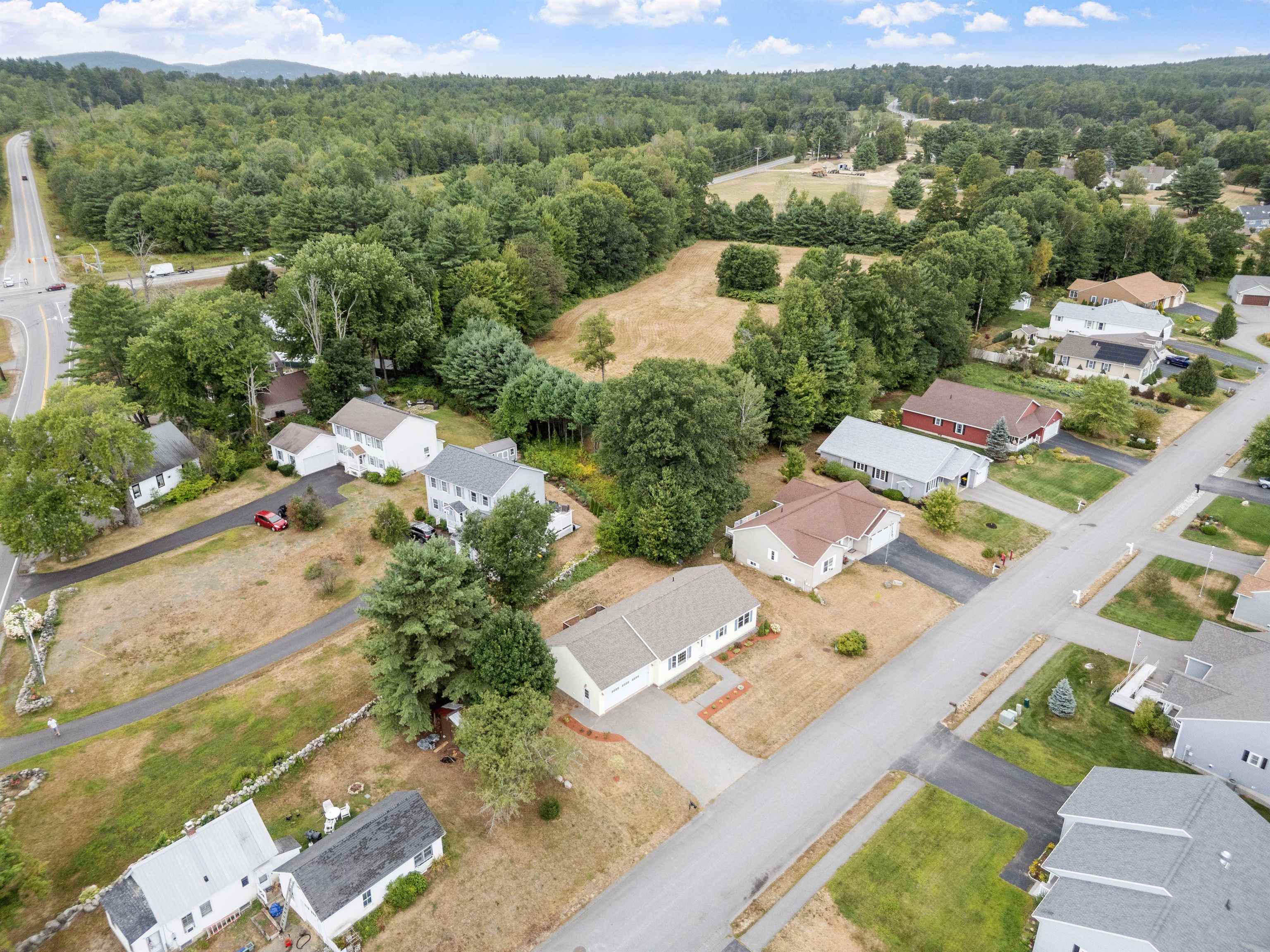 MLS #5059383 image #52