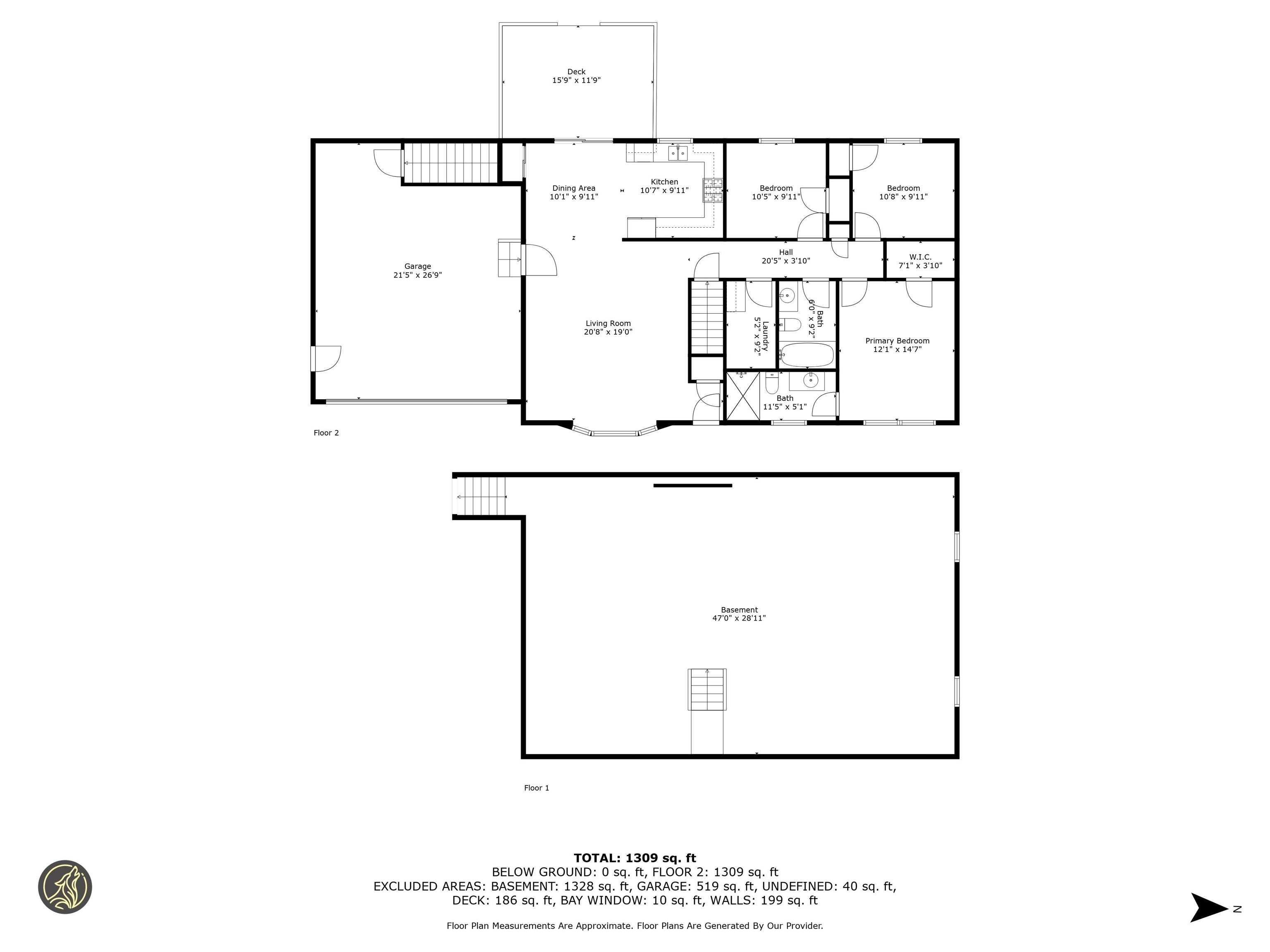 MLS #5059383 image #53