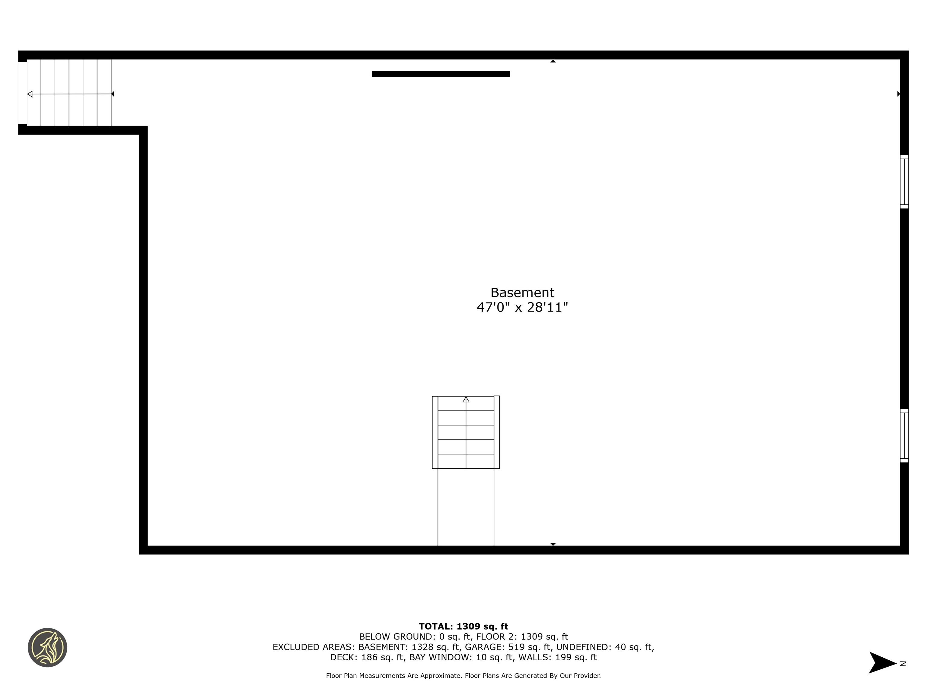 MLS #5059383 image #54