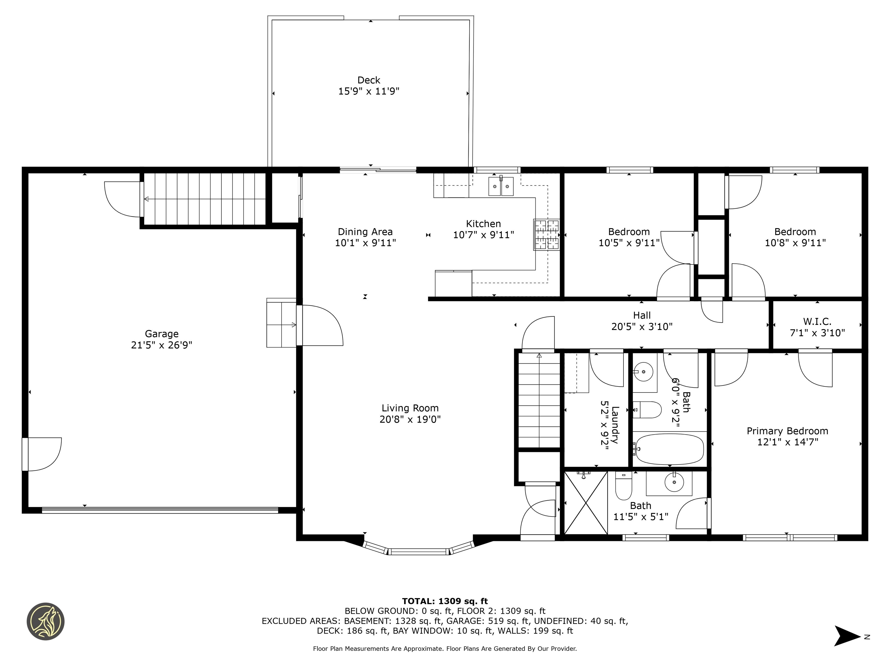 MLS #5059383 image #55